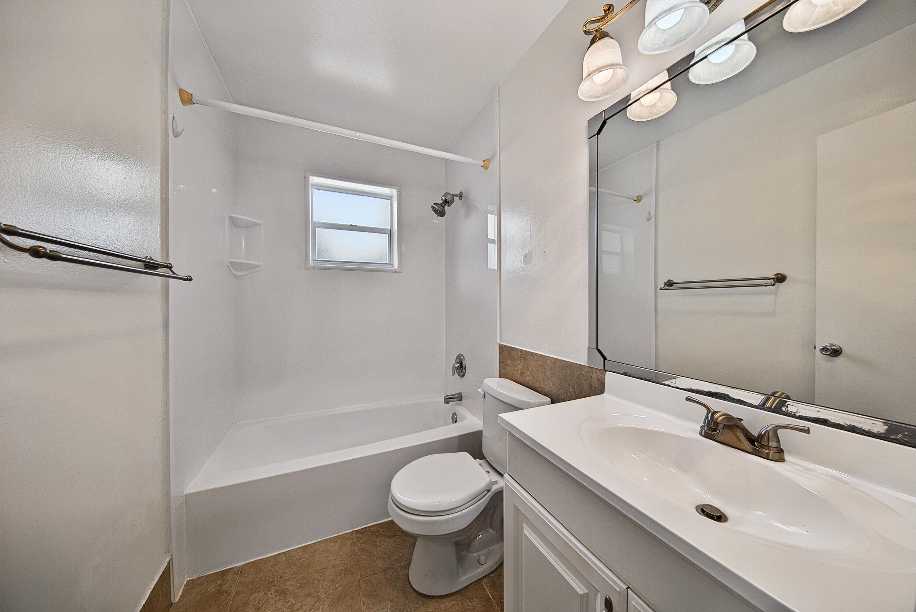 3004 NW 69th Court 1d, Fort Lauderdale, FL 33309 — photo 29 of 31