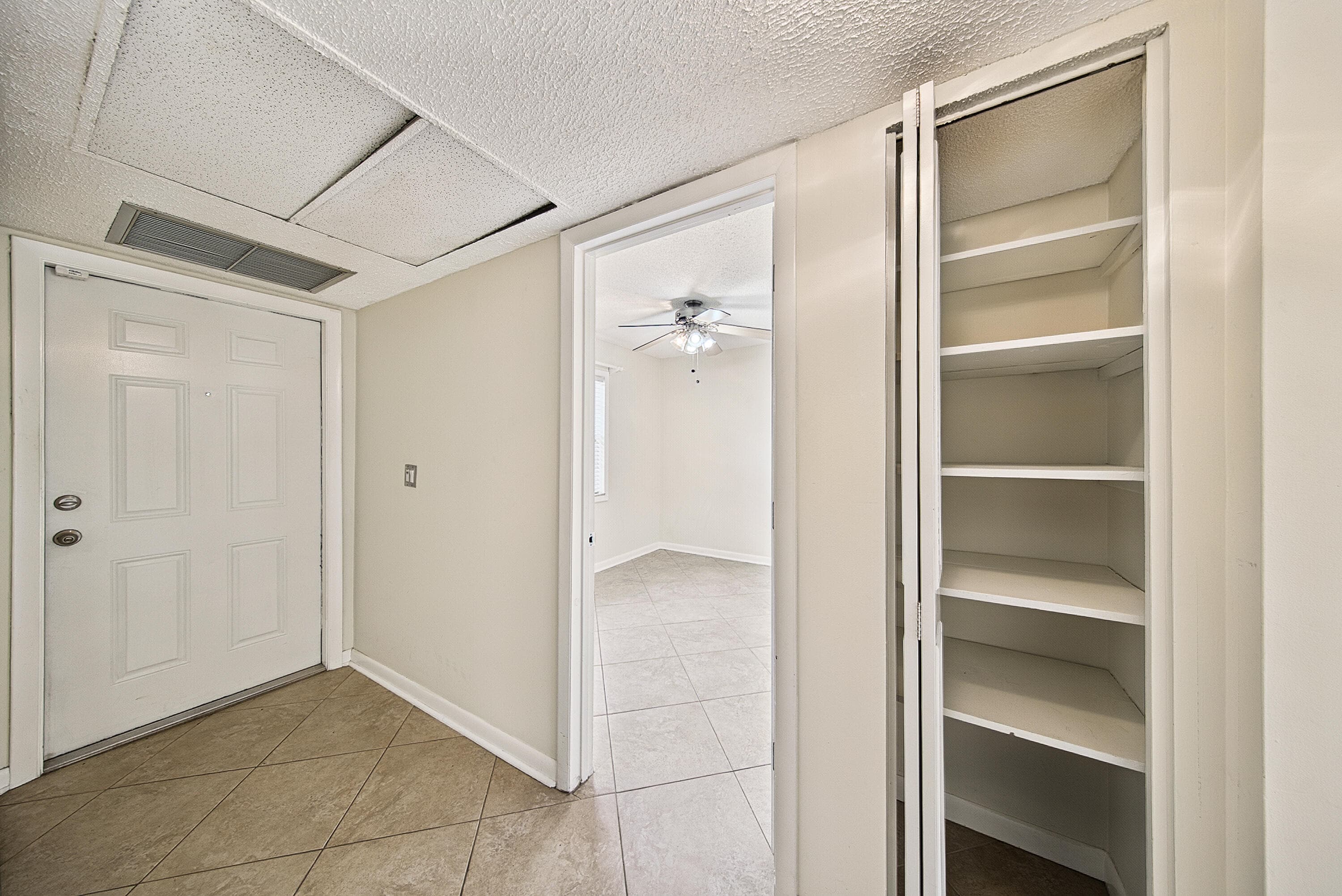 3004 NW 69th Court 1d, Fort Lauderdale, FL 33309 — photo 23 of 31