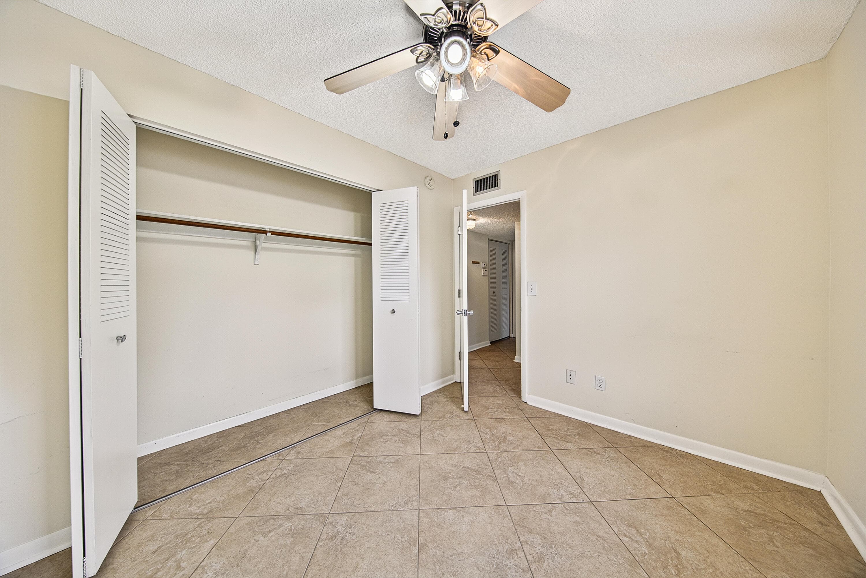 3004 NW 69th Court 1d, Fort Lauderdale, FL 33309 — photo 28 of 31