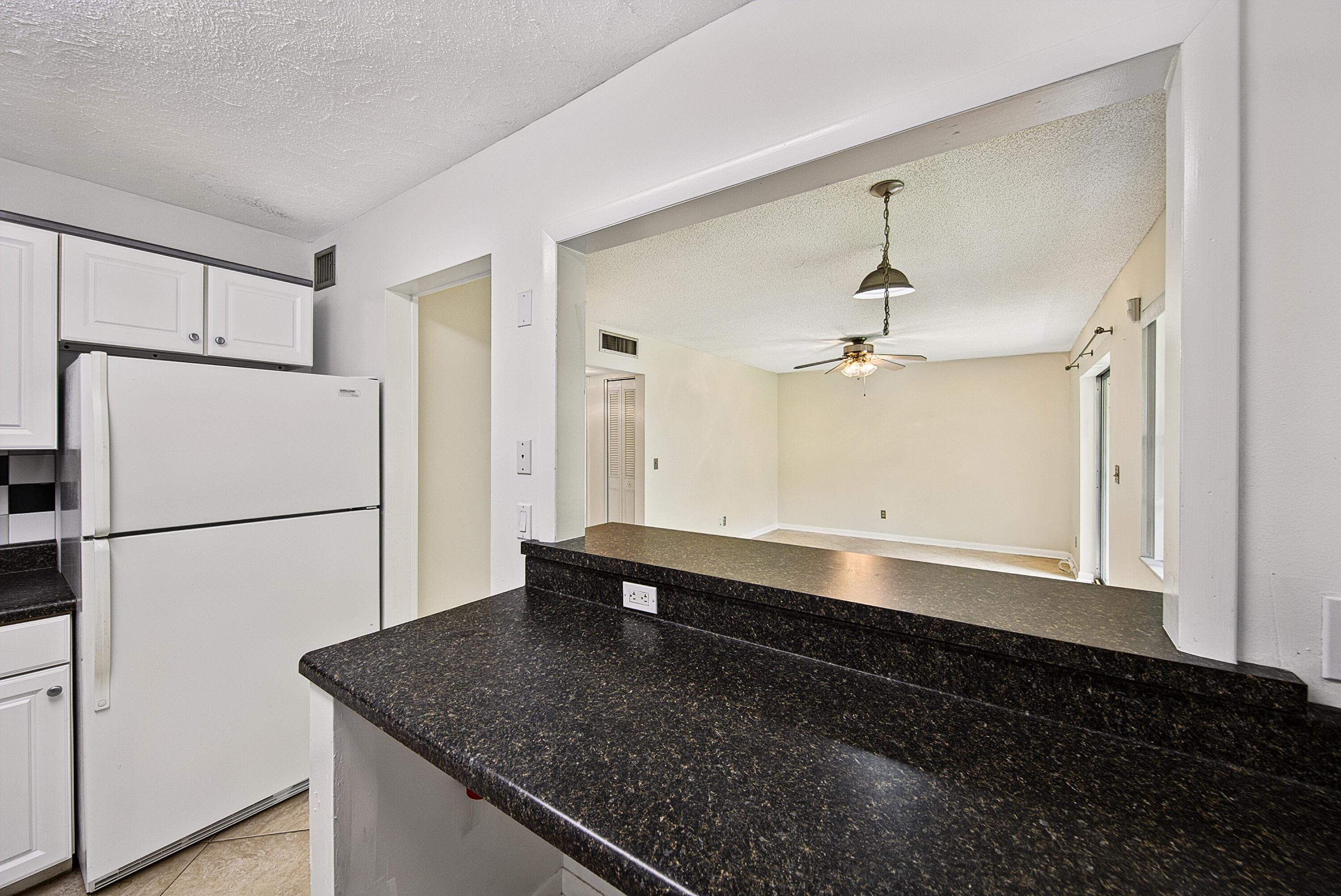 3004 NW 69th Court 1d, Fort Lauderdale, FL 33309 — photo 11 of 31