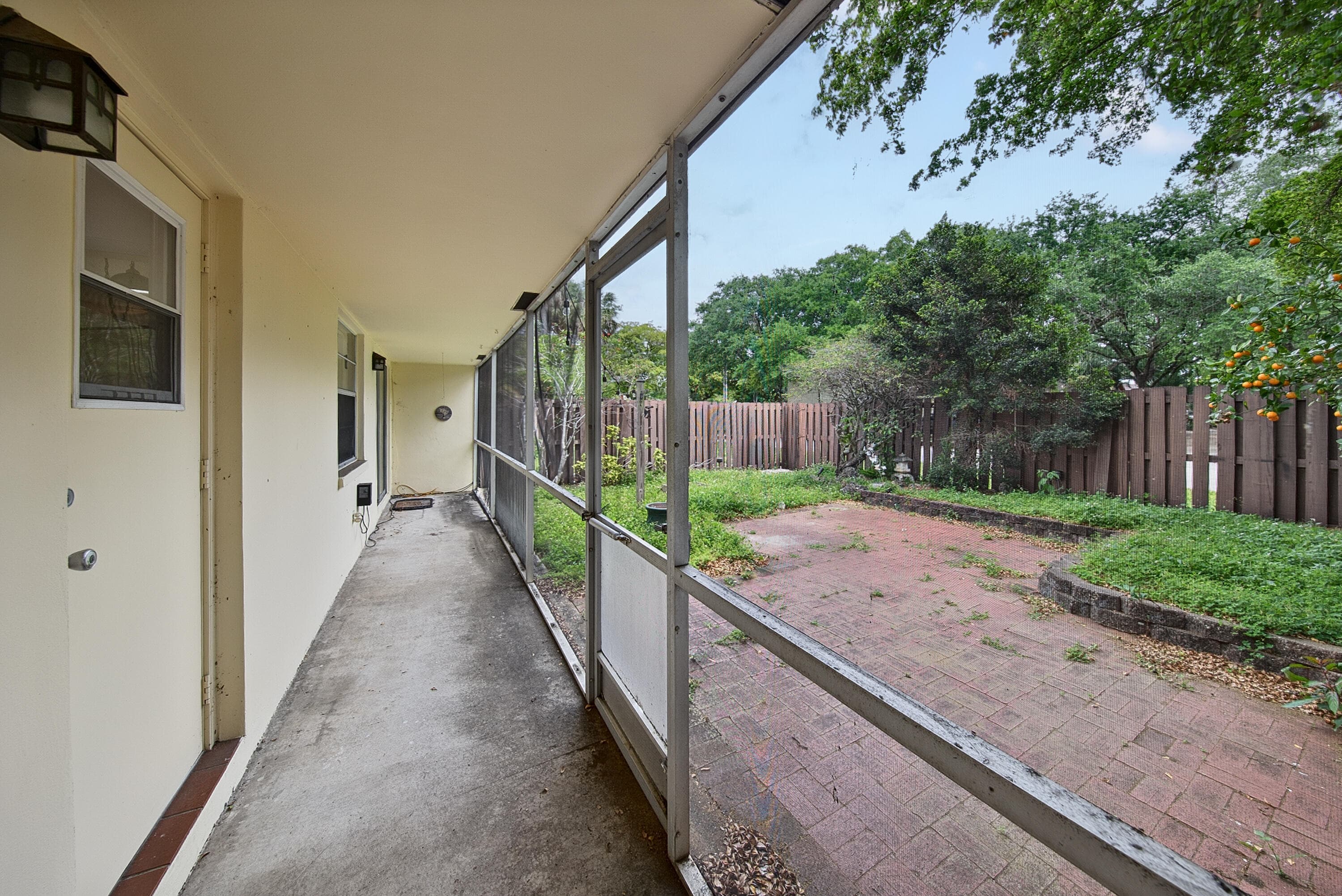 3004 NW 69th Court 1d, Fort Lauderdale, FL 33309 — photo 6 of 31