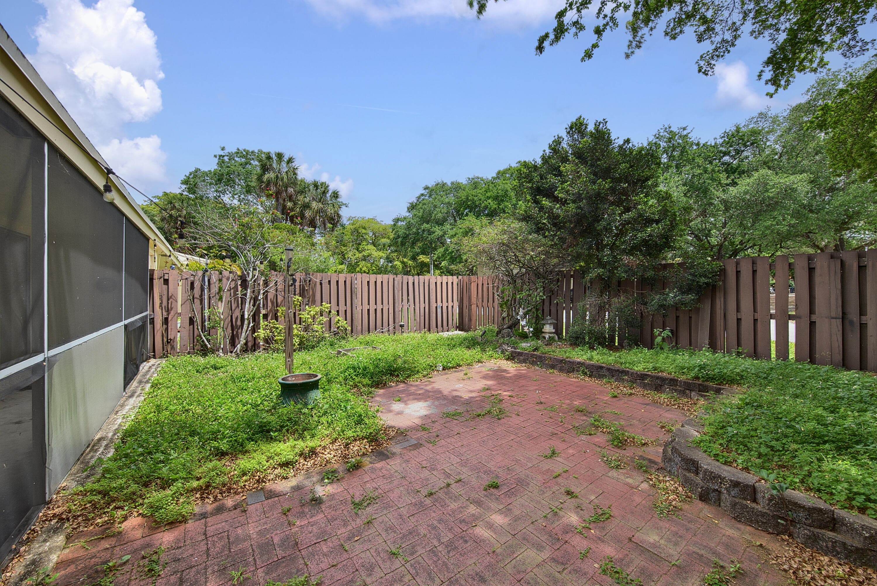 3004 NW 69th Court 1d, Fort Lauderdale, FL 33309 — photo 4 of 31