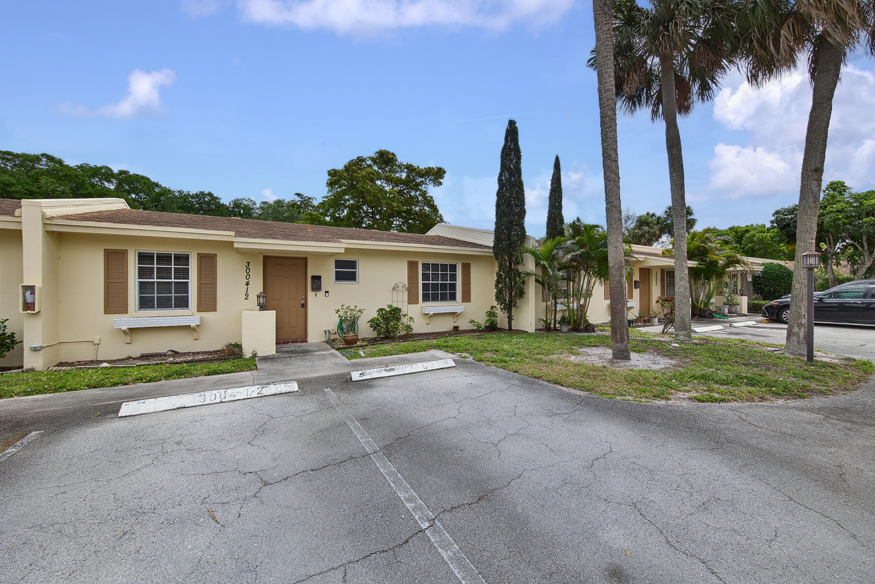 3004 NW 69th Court 1d, Fort Lauderdale, FL 33309 — photo 2 of 31