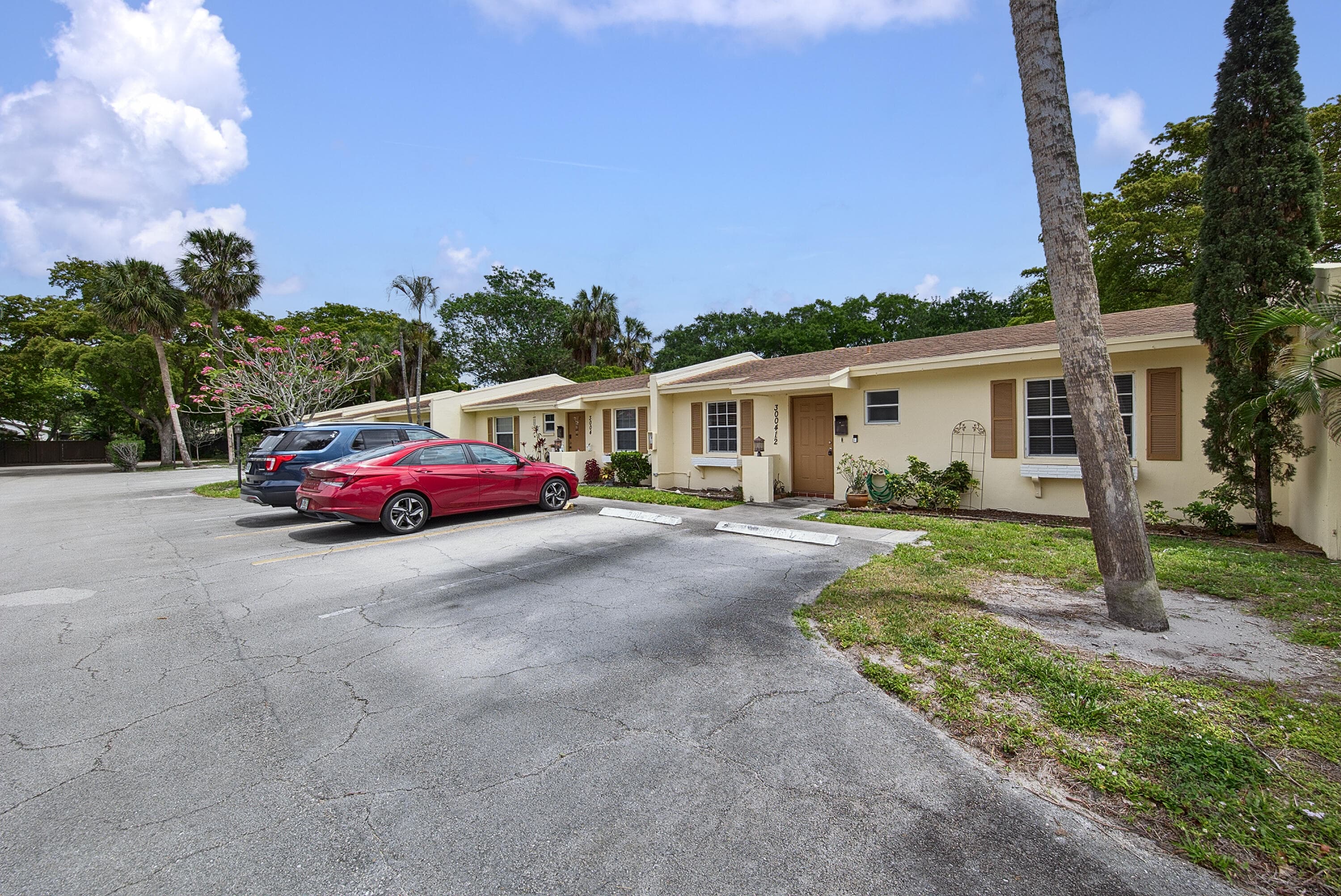 3004 NW 69th Court 1d, Fort Lauderdale, FL 33309 — photo 31 of 31