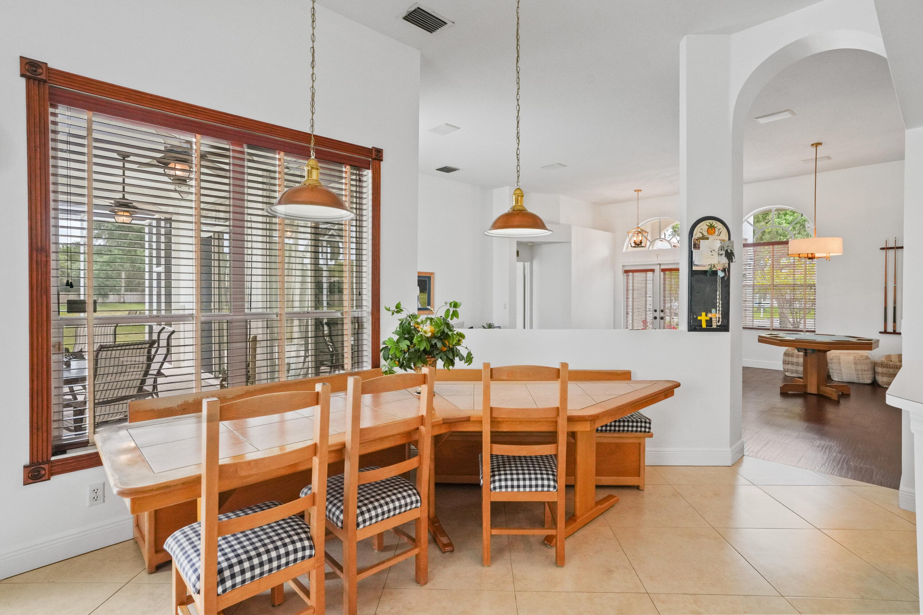 16245 Seneca Circle, Davie, FL 33331 — photo 40 of 79