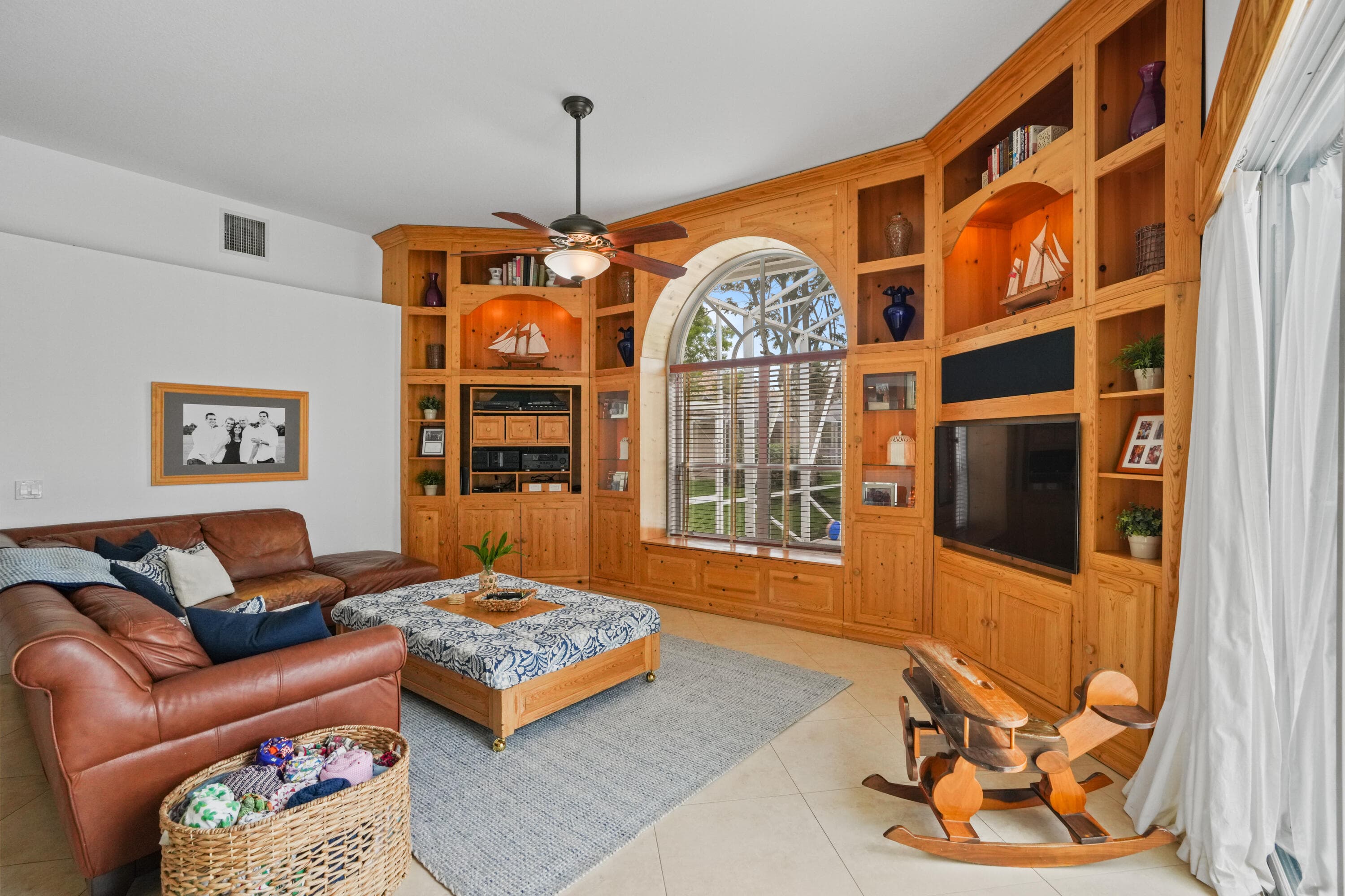 16245 Seneca Circle, Davie, FL 33331 — photo 32 of 79