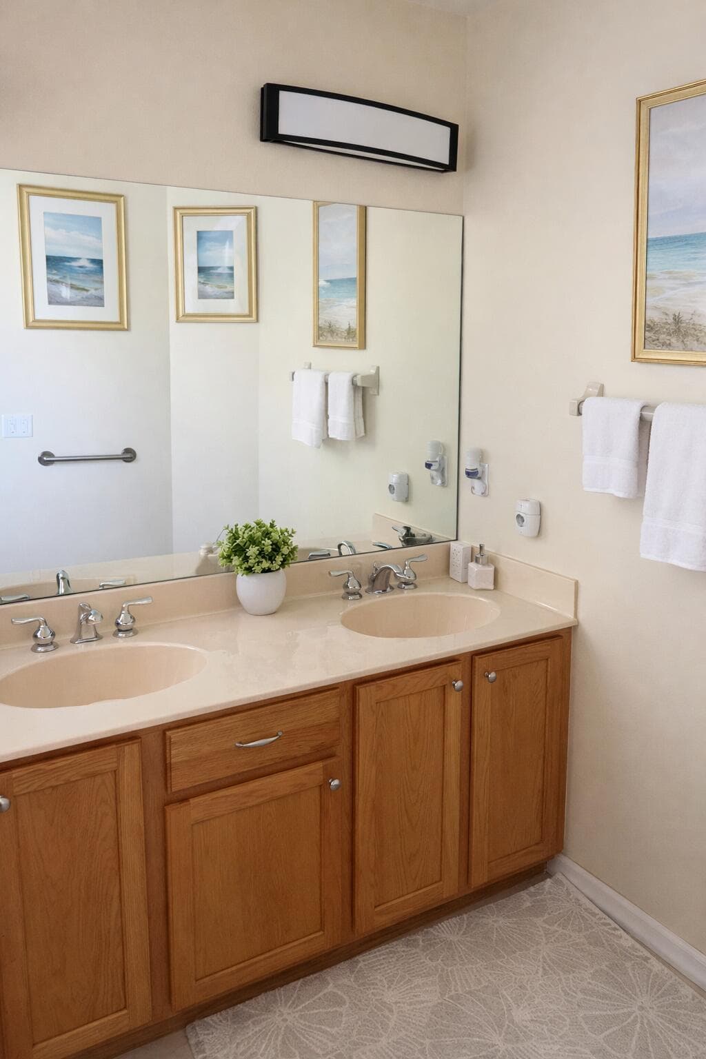 6529 Las Palmas Way, Port St. Lucie, FL 34952 — photo 12 of 17