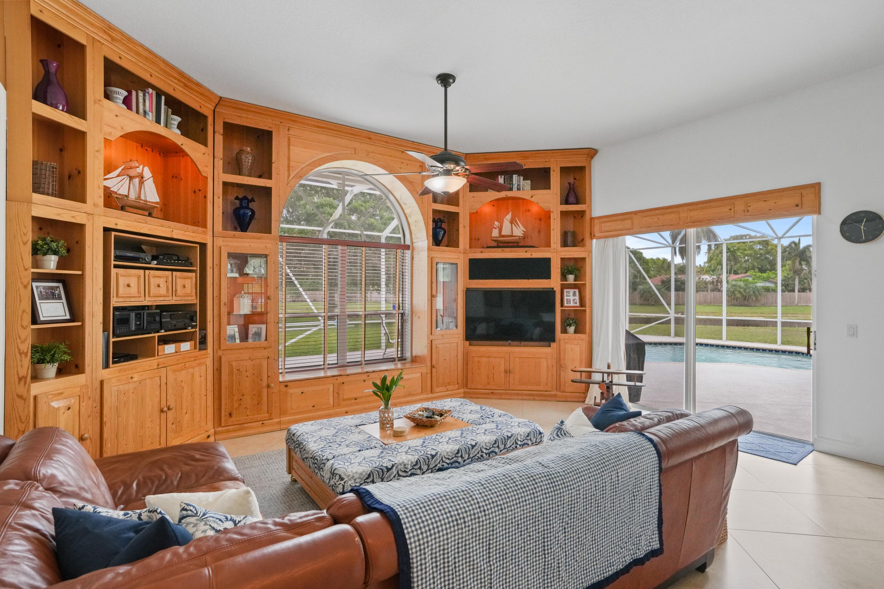 16245 Seneca Circle, Davie, FL 33331 — photo 33 of 79