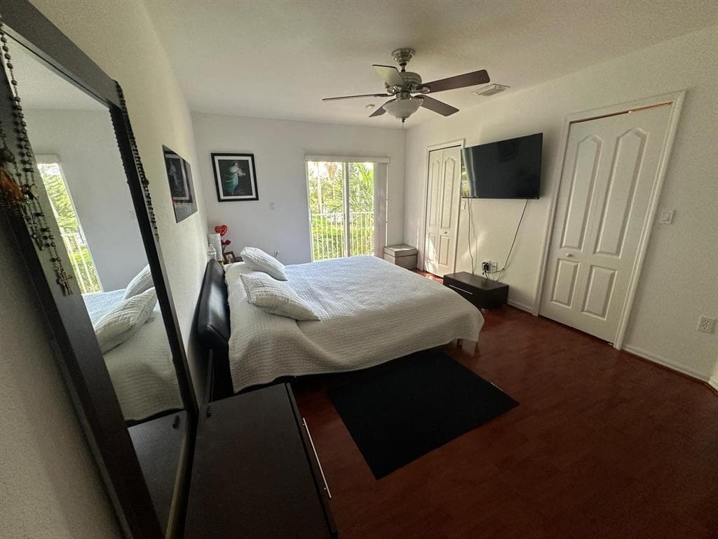3052 SW 129th Terrace 114, Miramar, FL 33027 — photo 12 of 19
