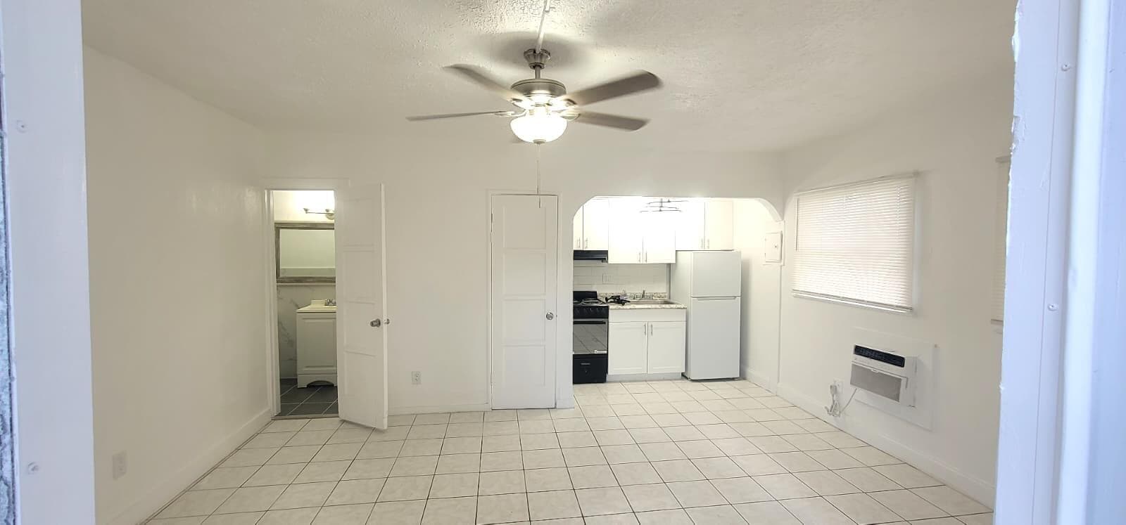 403 N 19th Avenue J, Hollywood, FL 33020 — photo 6 of 9