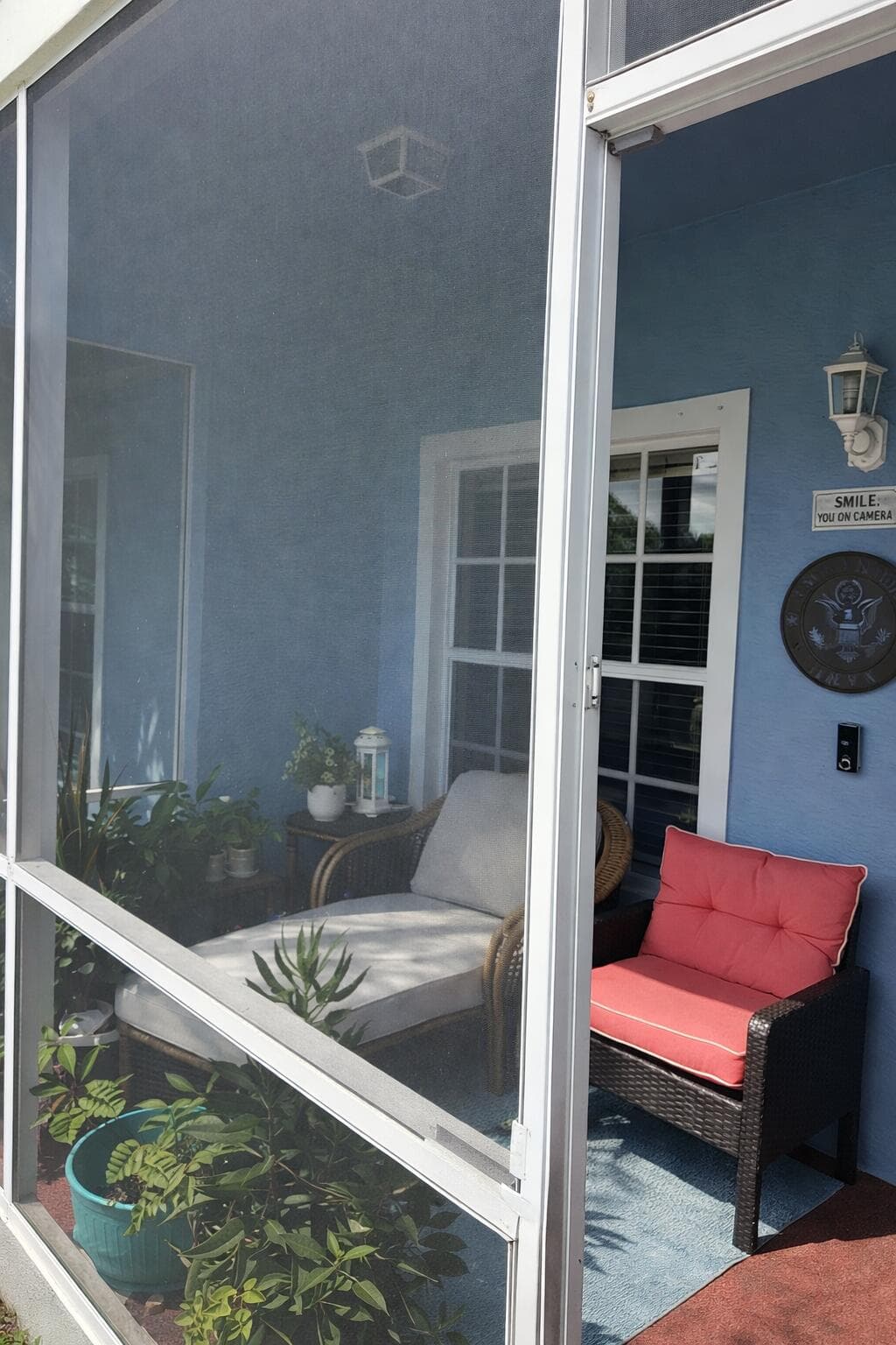6529 Las Palmas Way, Port St. Lucie, FL 34952 — photo 16 of 17