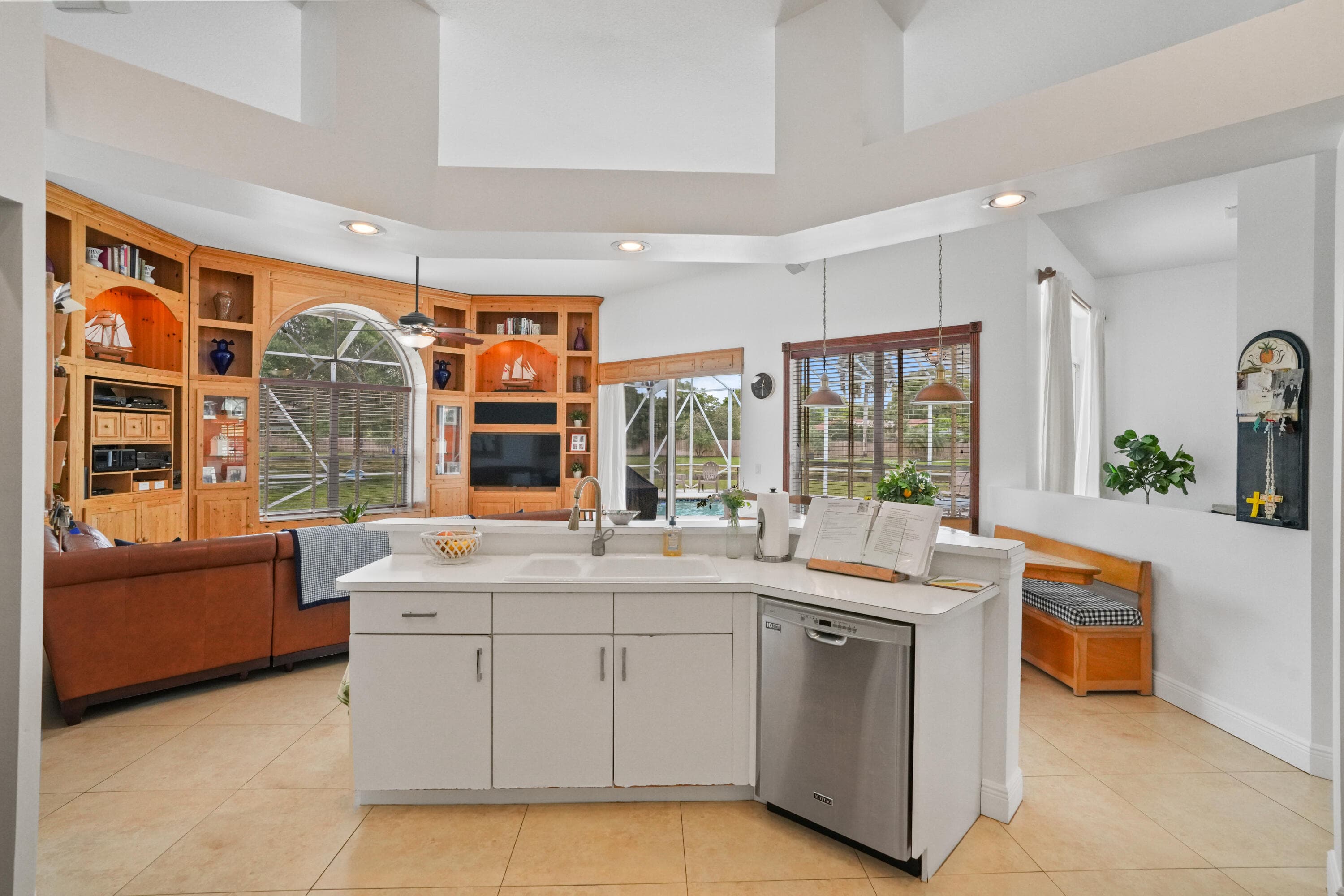 16245 Seneca Circle, Davie, FL 33331 — photo 37 of 79