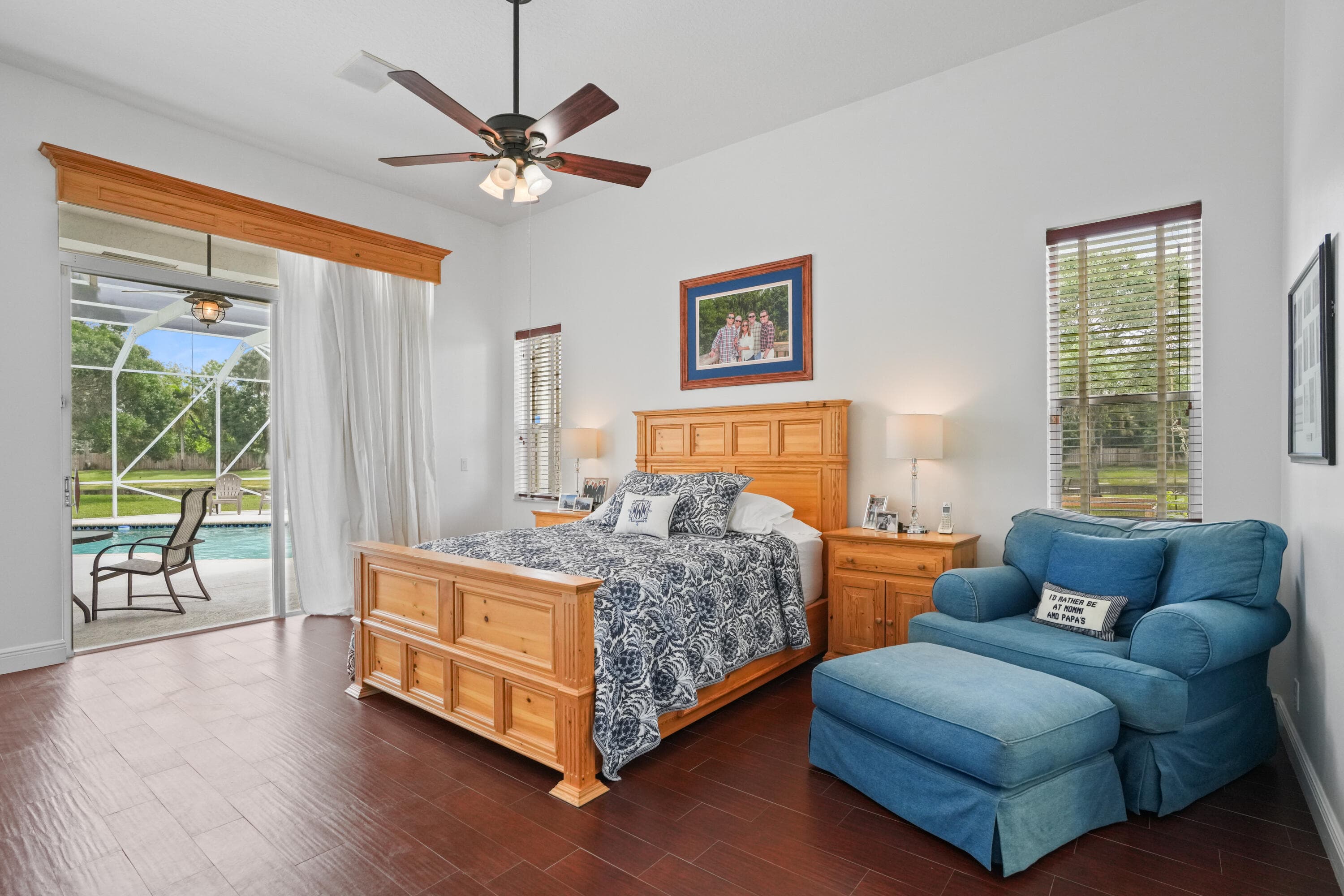 16245 Seneca Circle, Davie, FL 33331 — photo 41 of 79