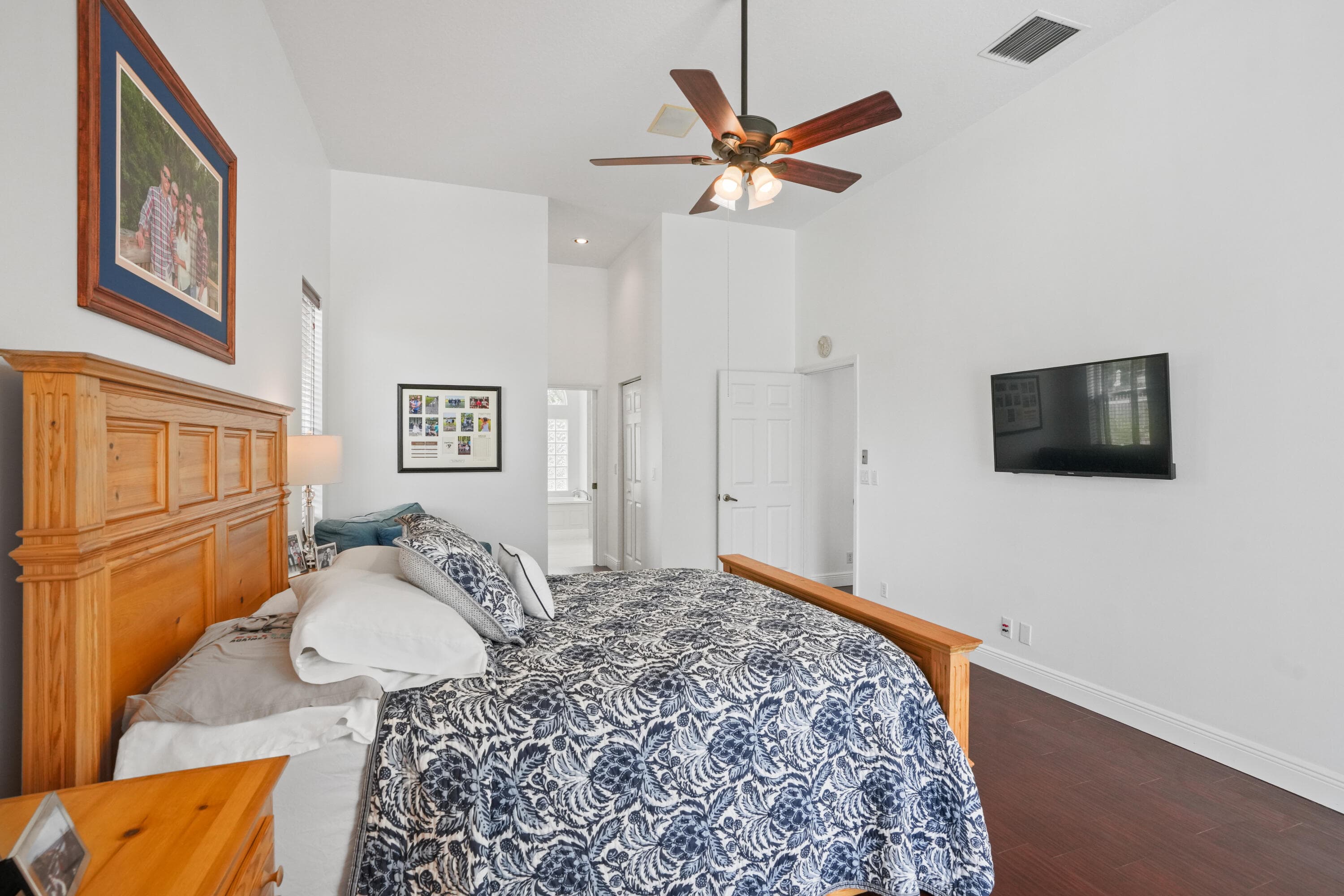 16245 Seneca Circle, Davie, FL 33331 — photo 42 of 79