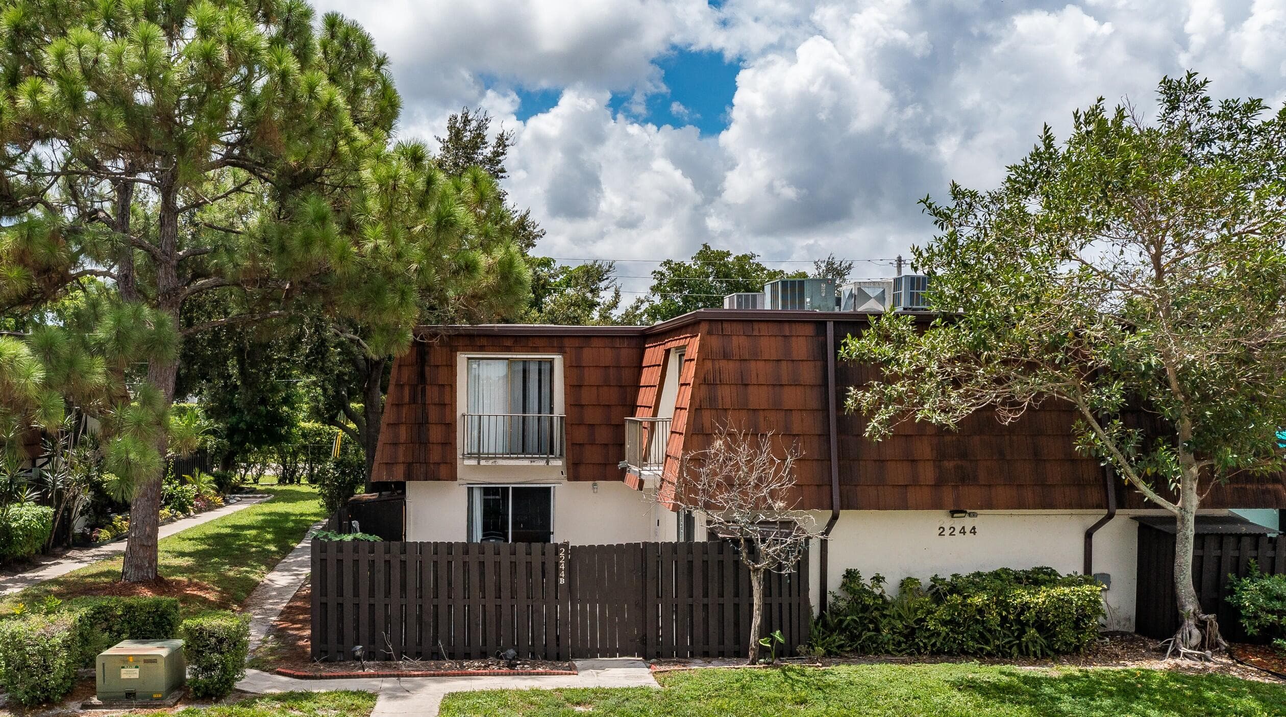 2244 White Pine Circle B, Greenacres, FL 33415 — photo 1 of 13