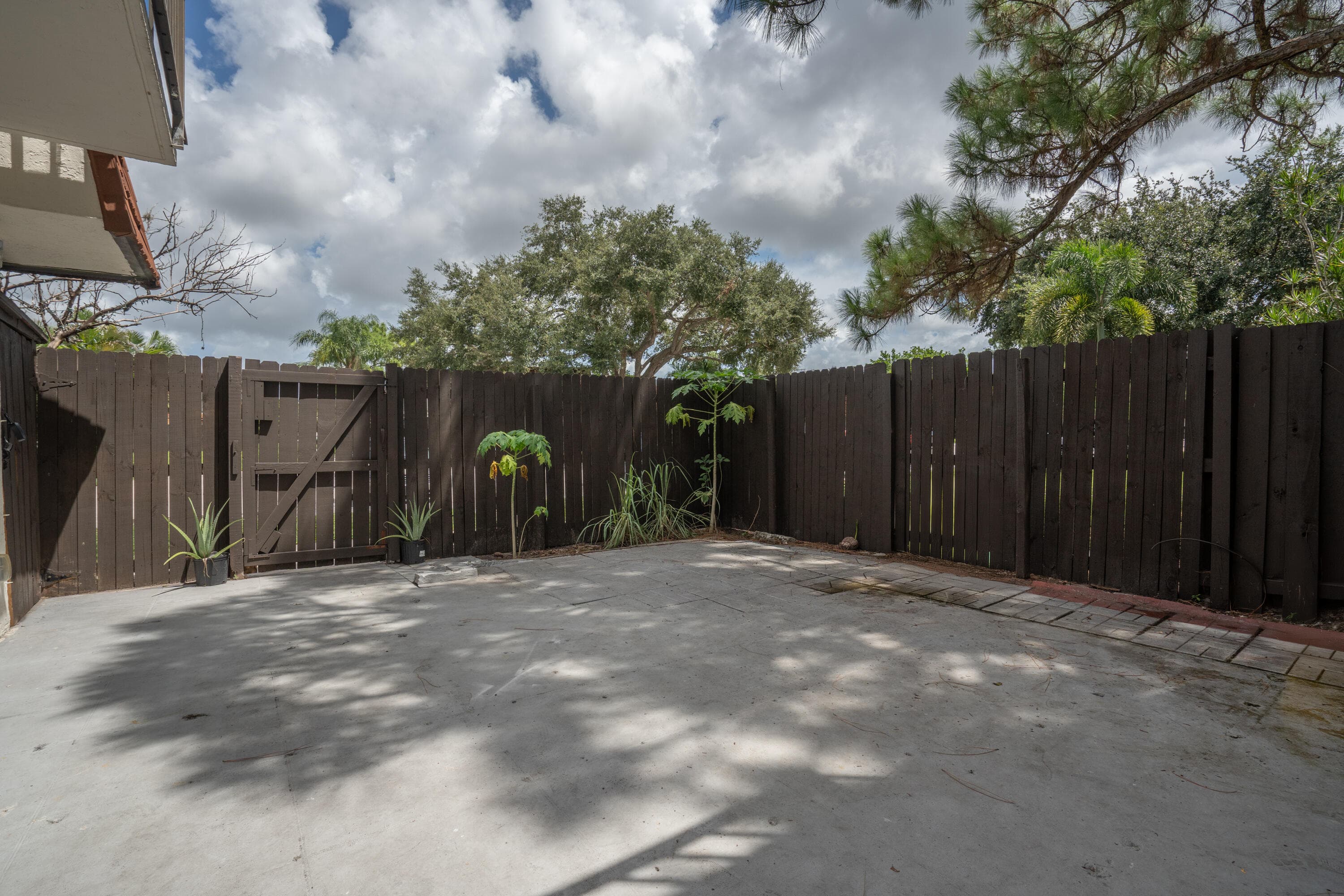 2244 White Pine Circle B, Greenacres, FL 33415 — photo 4 of 13