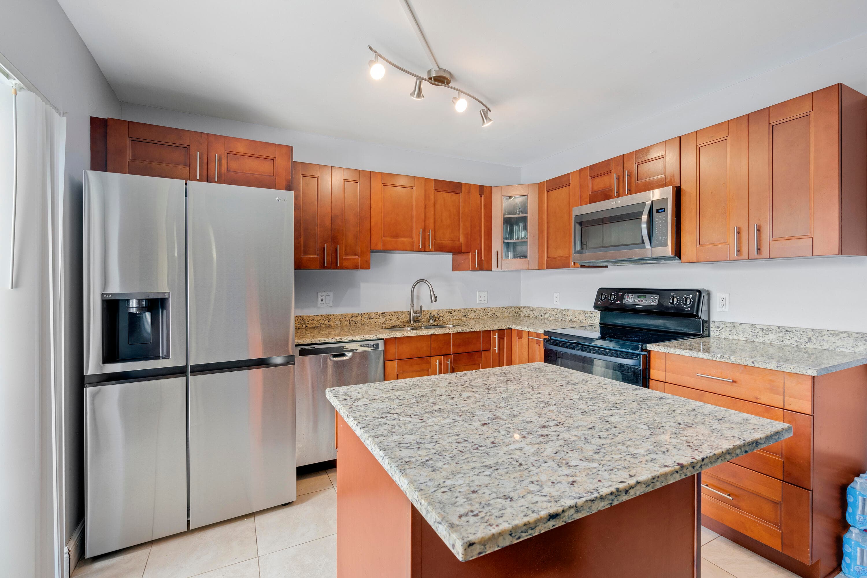 2244 White Pine Circle B, Greenacres, FL 33415 — photo 5 of 13