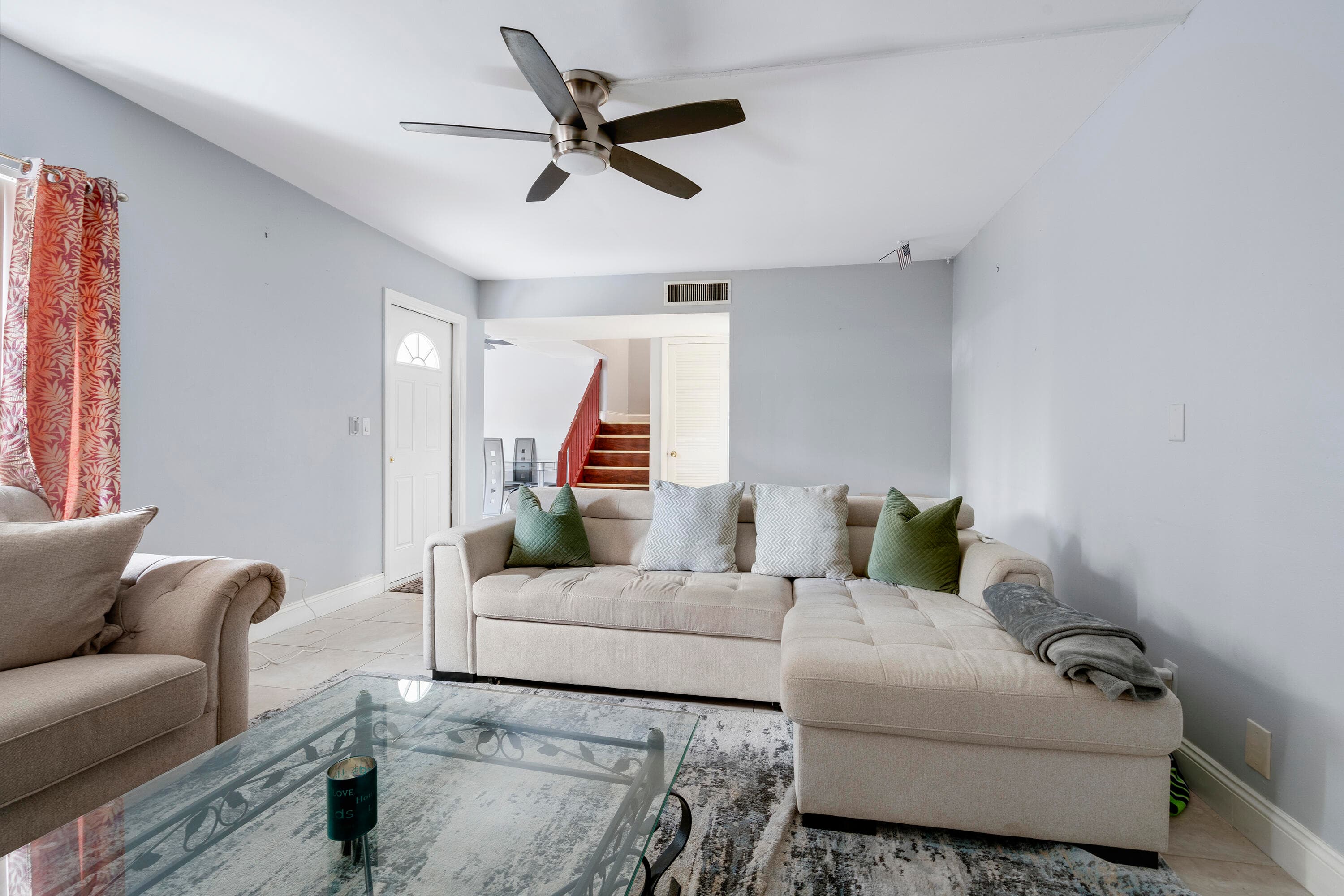 2244 White Pine Circle B, Greenacres, FL 33415 — photo 9 of 13