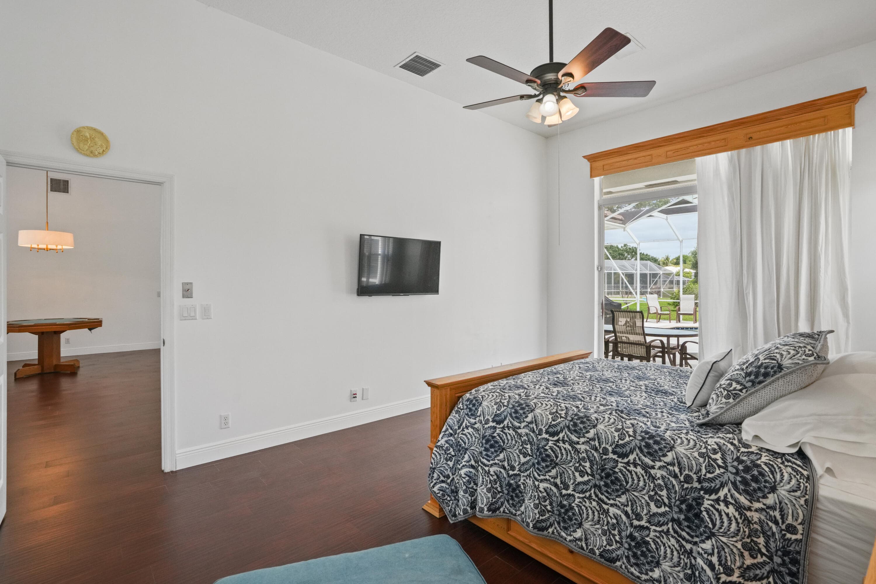 16245 Seneca Circle, Davie, FL 33331 — photo 44 of 79