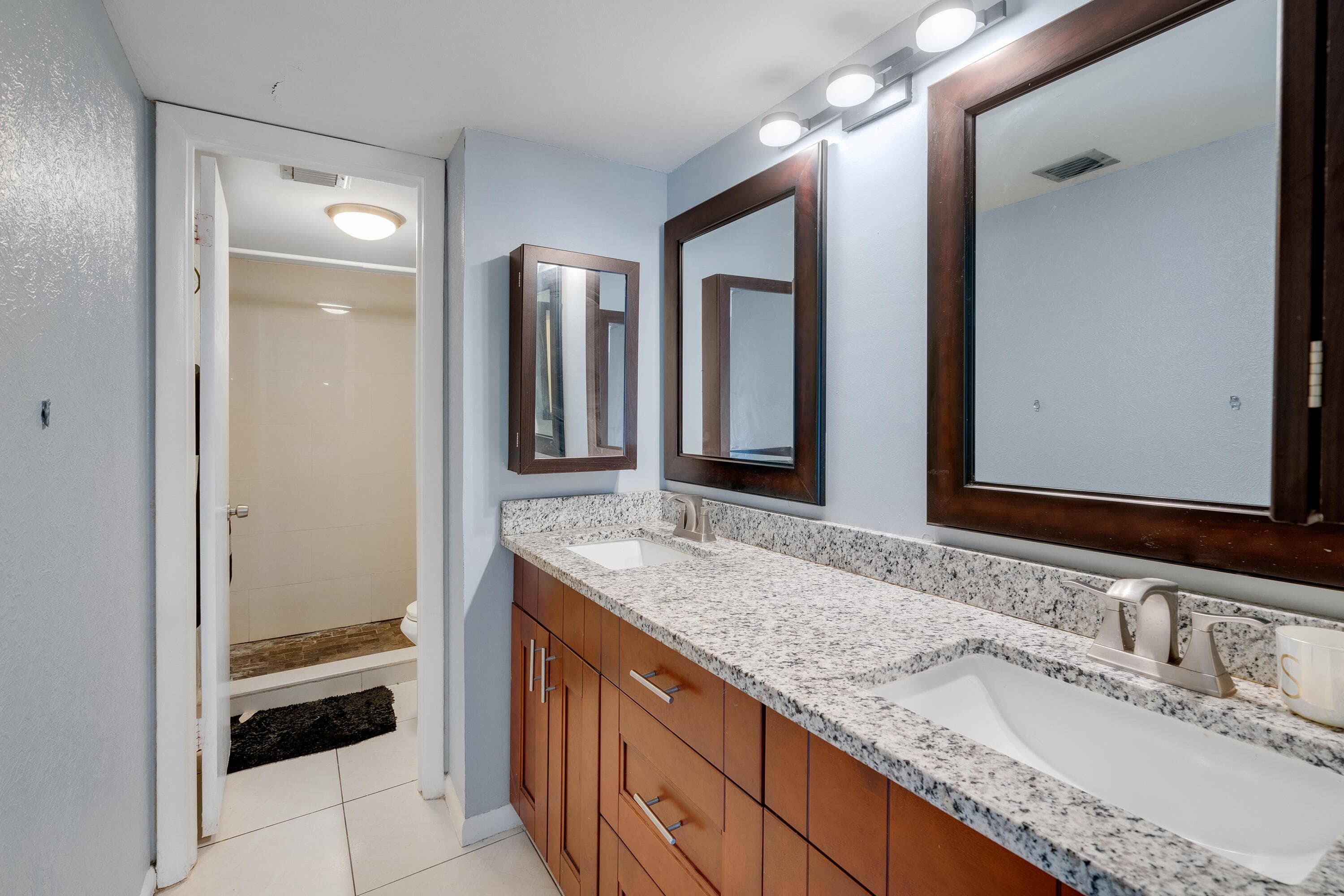 2244 White Pine Circle B, Greenacres, FL 33415 — photo 10 of 13