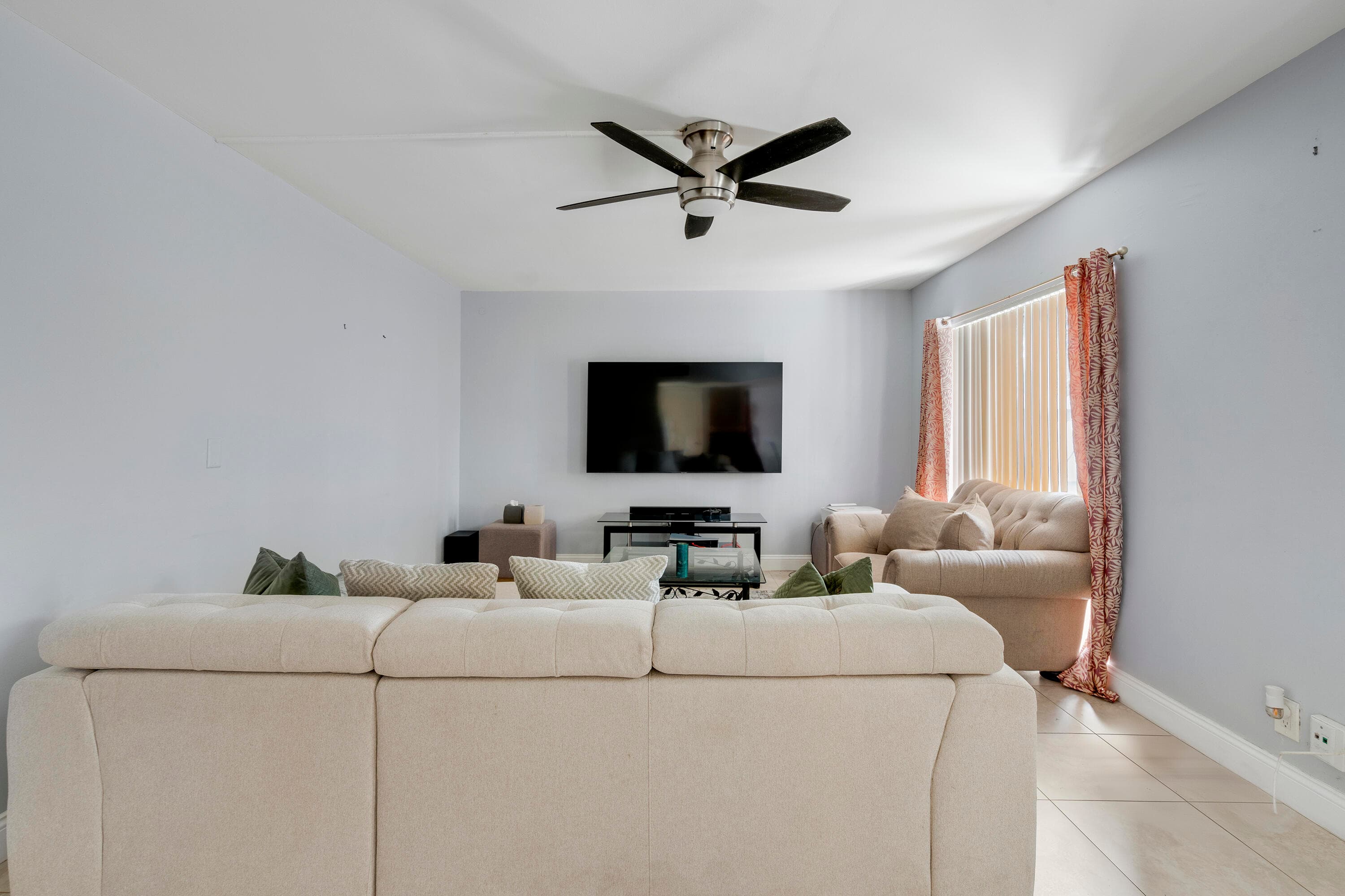 2244 White Pine Circle B, Greenacres, FL 33415 — photo 8 of 13