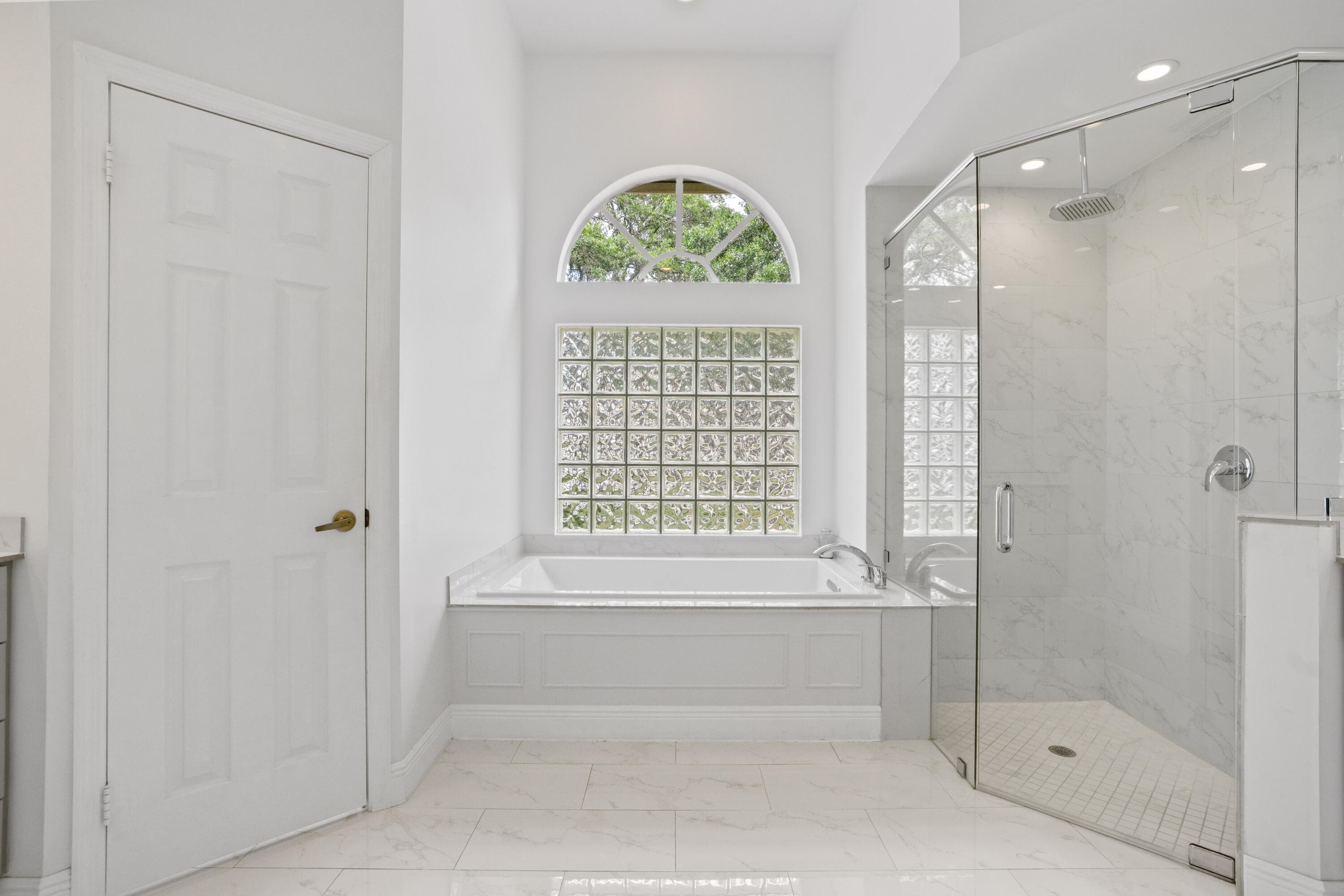16245 Seneca Circle, Davie, FL 33331 — photo 46 of 79