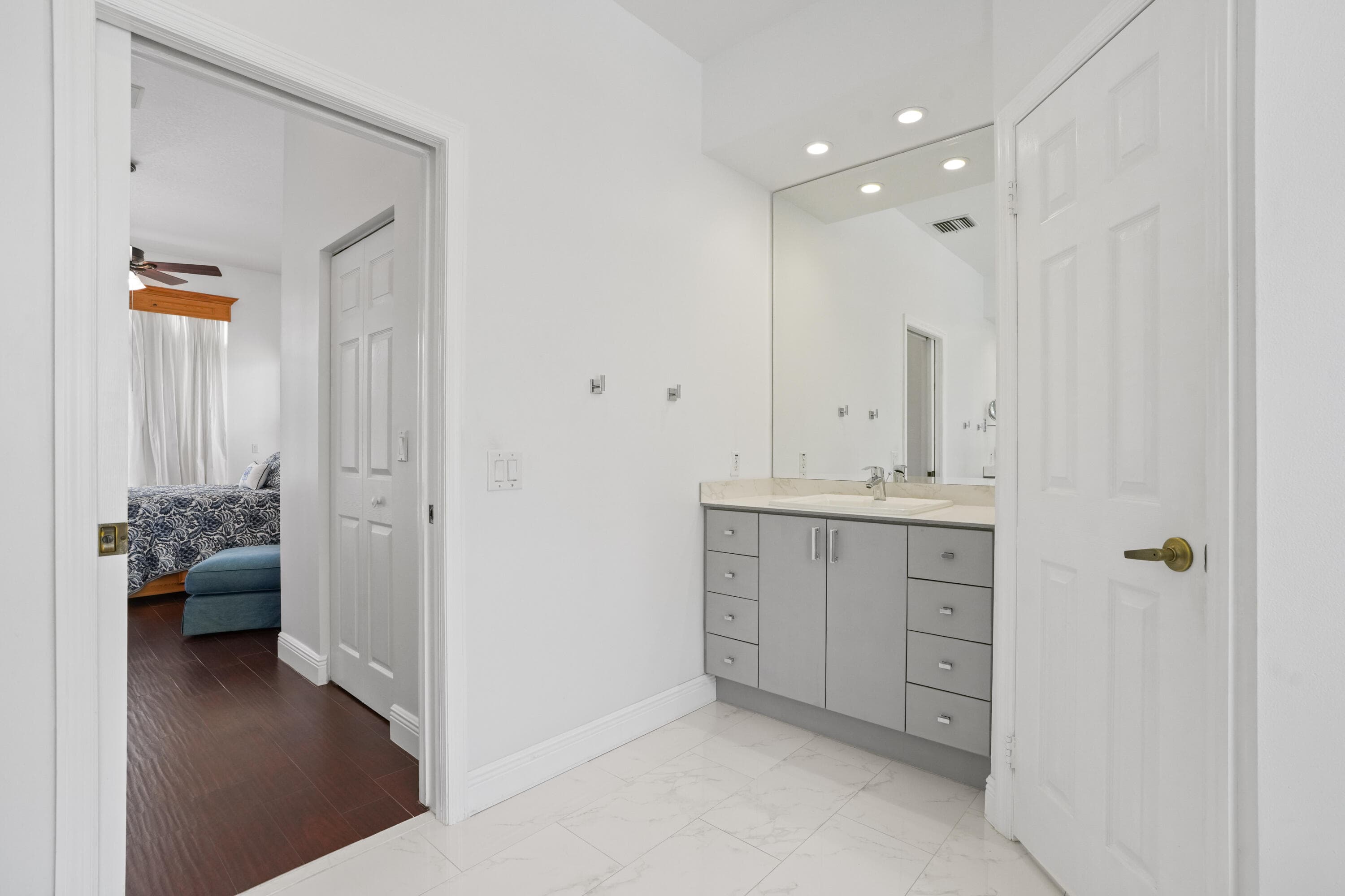 16245 Seneca Circle, Davie, FL 33331 — photo 48 of 79