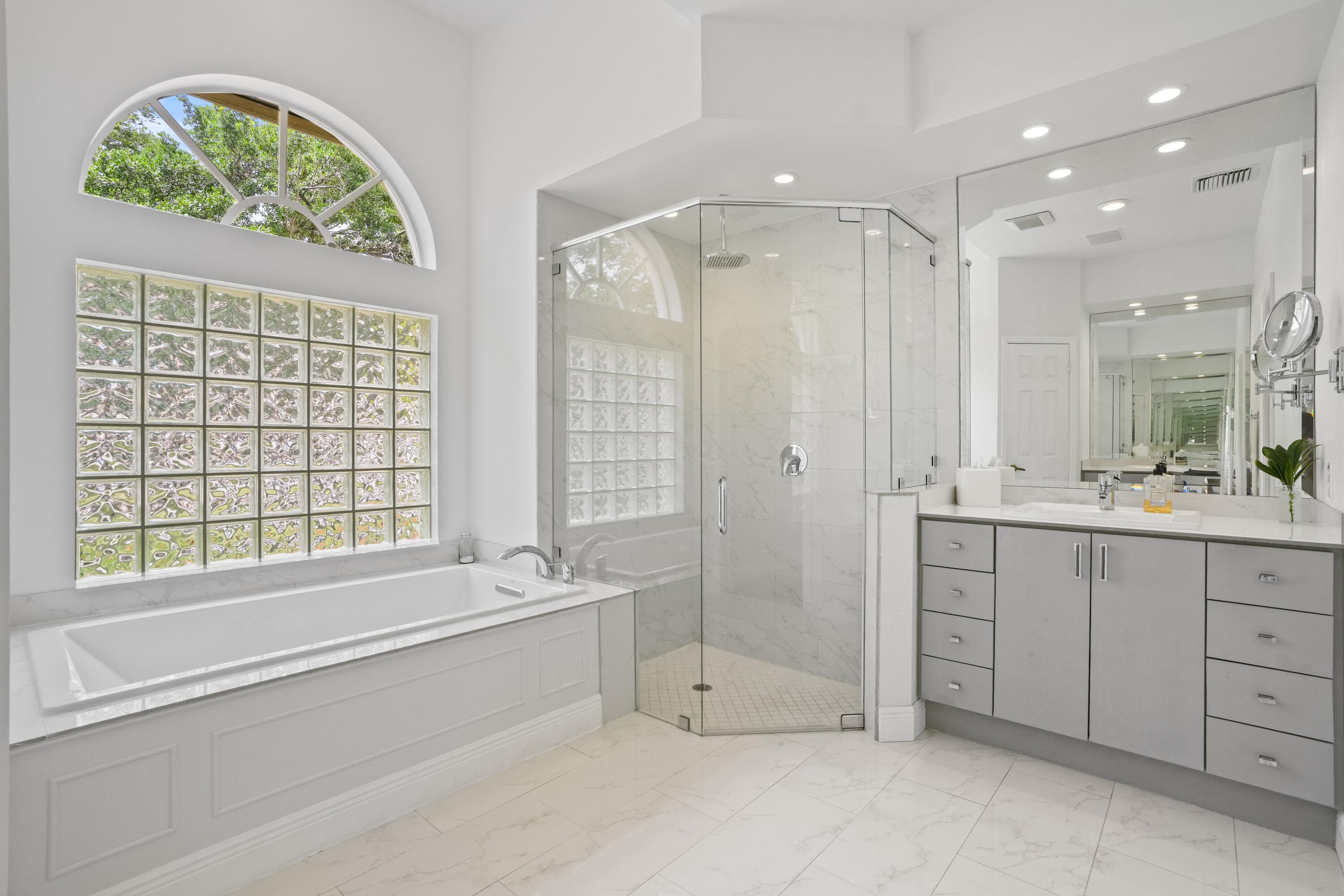 16245 Seneca Circle, Davie, FL 33331 — photo 45 of 79