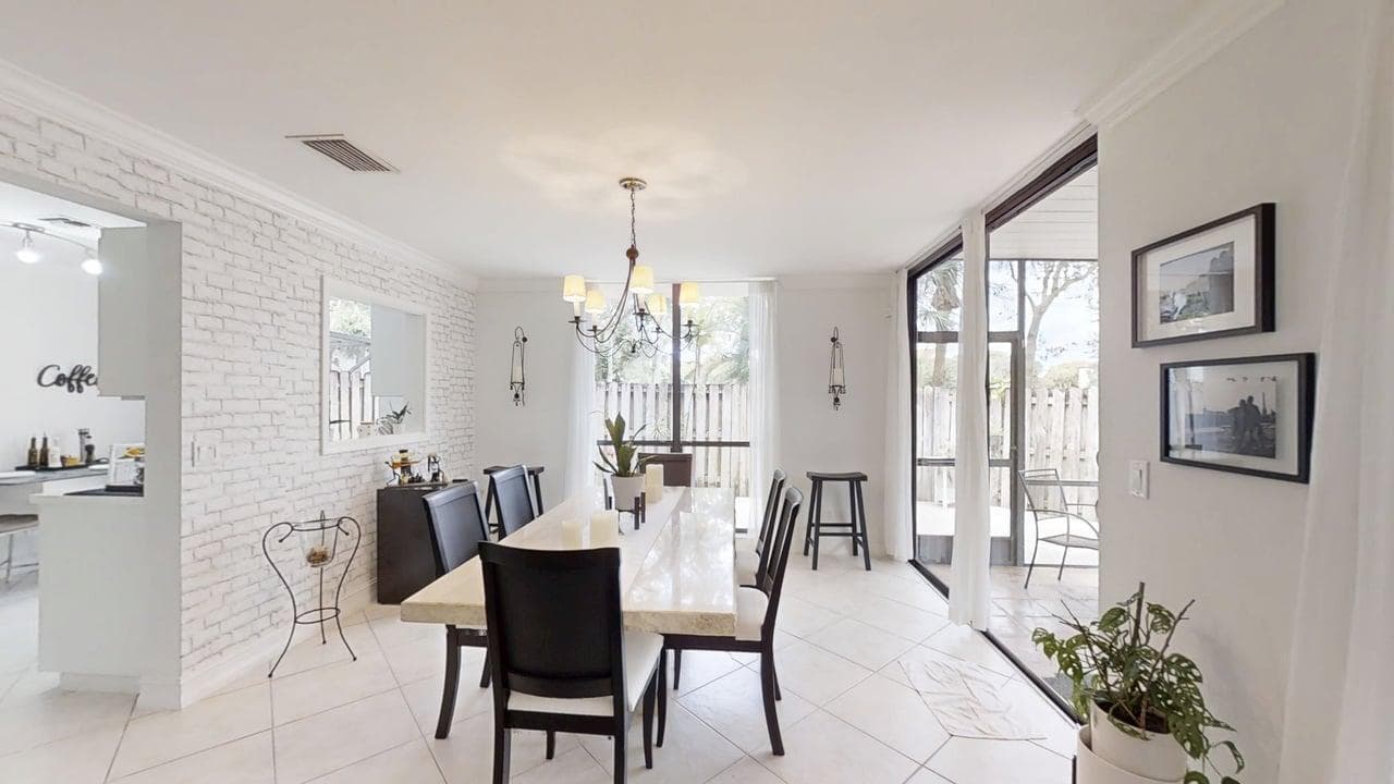 5803 Fox Hollow Drive B, Boca Raton, FL 33486 — photo 6 of 30