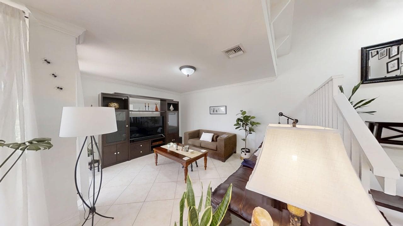 5803 Fox Hollow Drive B, Boca Raton, FL 33486 — photo 3 of 30