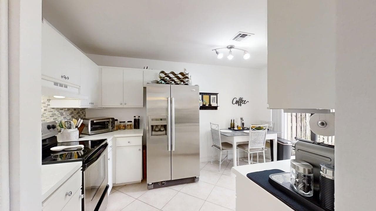 5803 Fox Hollow Drive B, Boca Raton, FL 33486 — photo 8 of 30