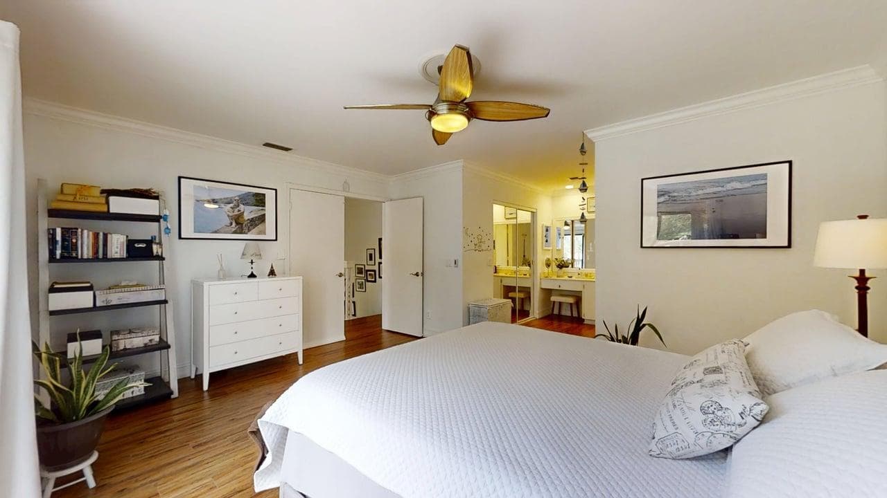 5803 Fox Hollow Drive B, Boca Raton, FL 33486 — photo 15 of 30