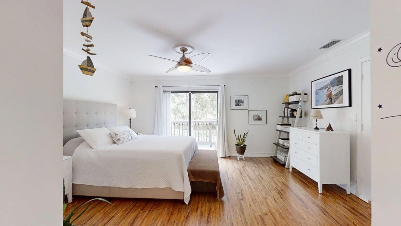 5803 Fox Hollow Drive B, Boca Raton, FL 33486 — photo 14 of 30