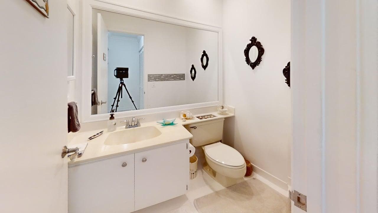 5803 Fox Hollow Drive B, Boca Raton, FL 33486 — photo 11 of 30