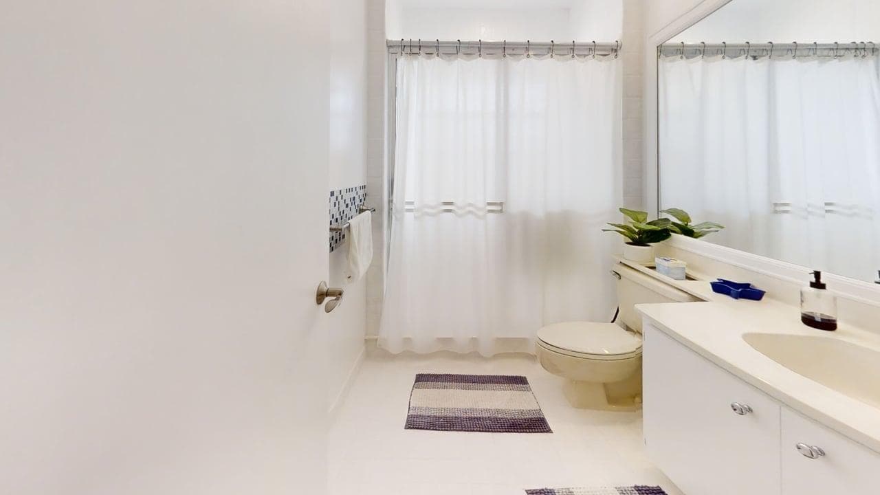 5803 Fox Hollow Drive B, Boca Raton, FL 33486 — photo 22 of 30