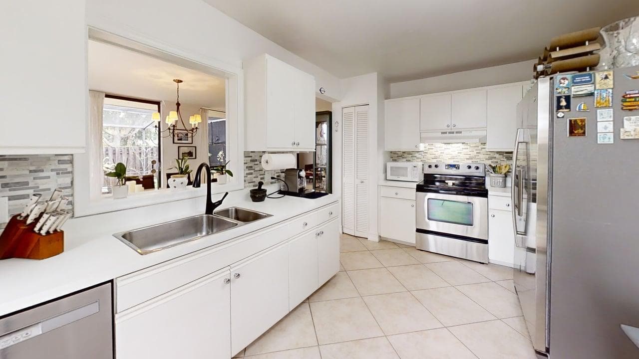 5803 Fox Hollow Drive B, Boca Raton, FL 33486 — photo 10 of 30