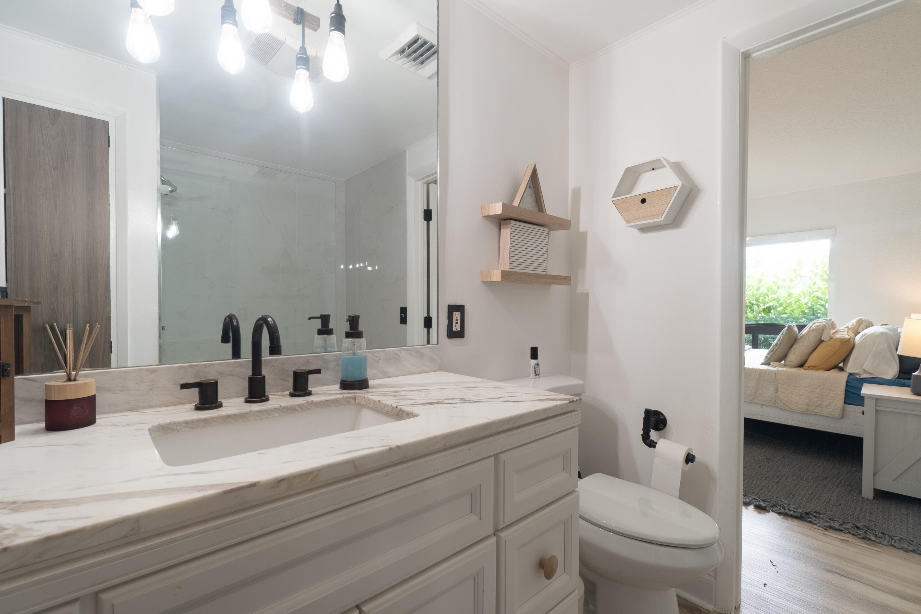 2878 NE 26th Street, Fort Lauderdale, FL 33305 — photo 12 of 40