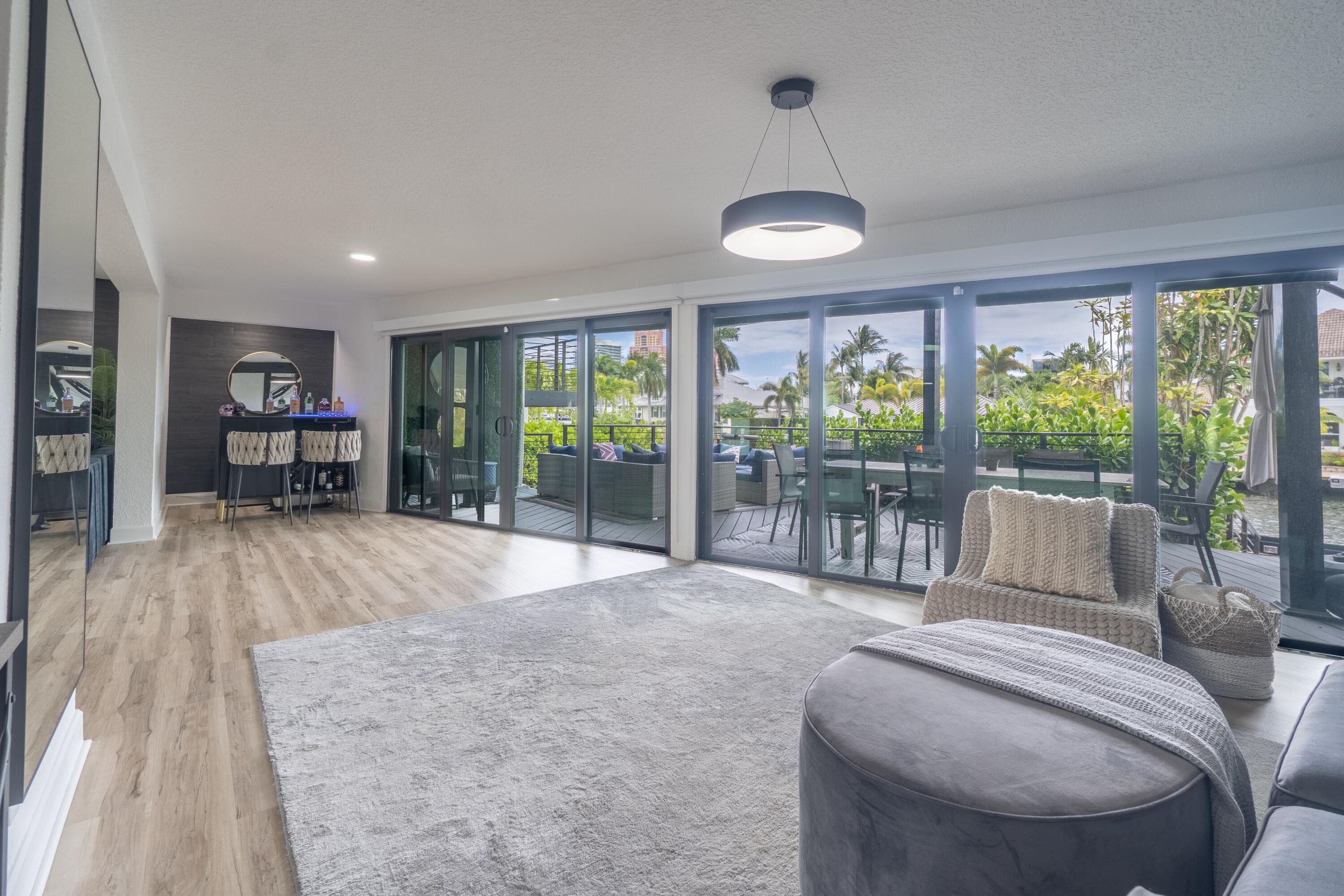 2878 NE 26th Street, Fort Lauderdale, FL 33305 — photo 9 of 40
