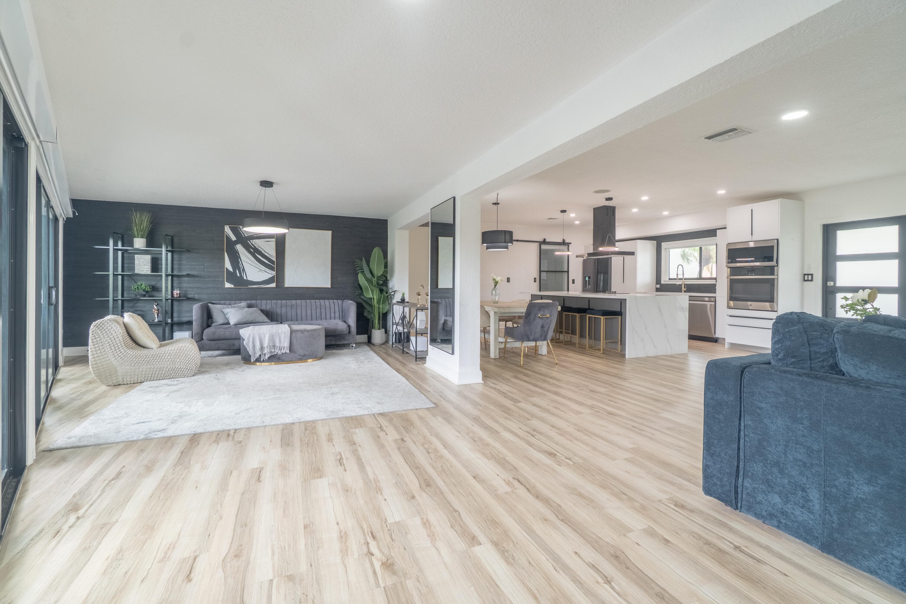 2878 NE 26th Street, Fort Lauderdale, FL 33305 — photo 10 of 40