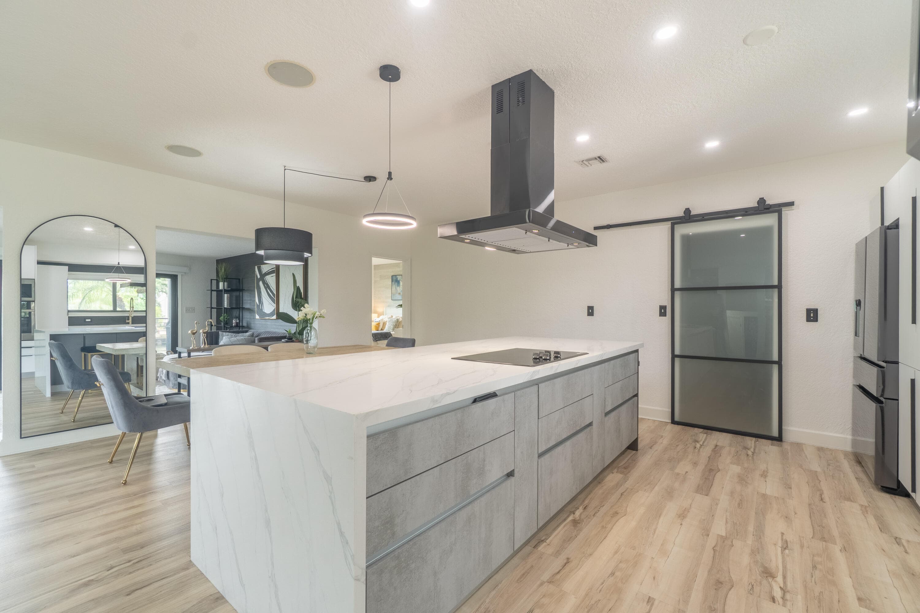2878 NE 26th Street, Fort Lauderdale, FL 33305 — photo 5 of 40