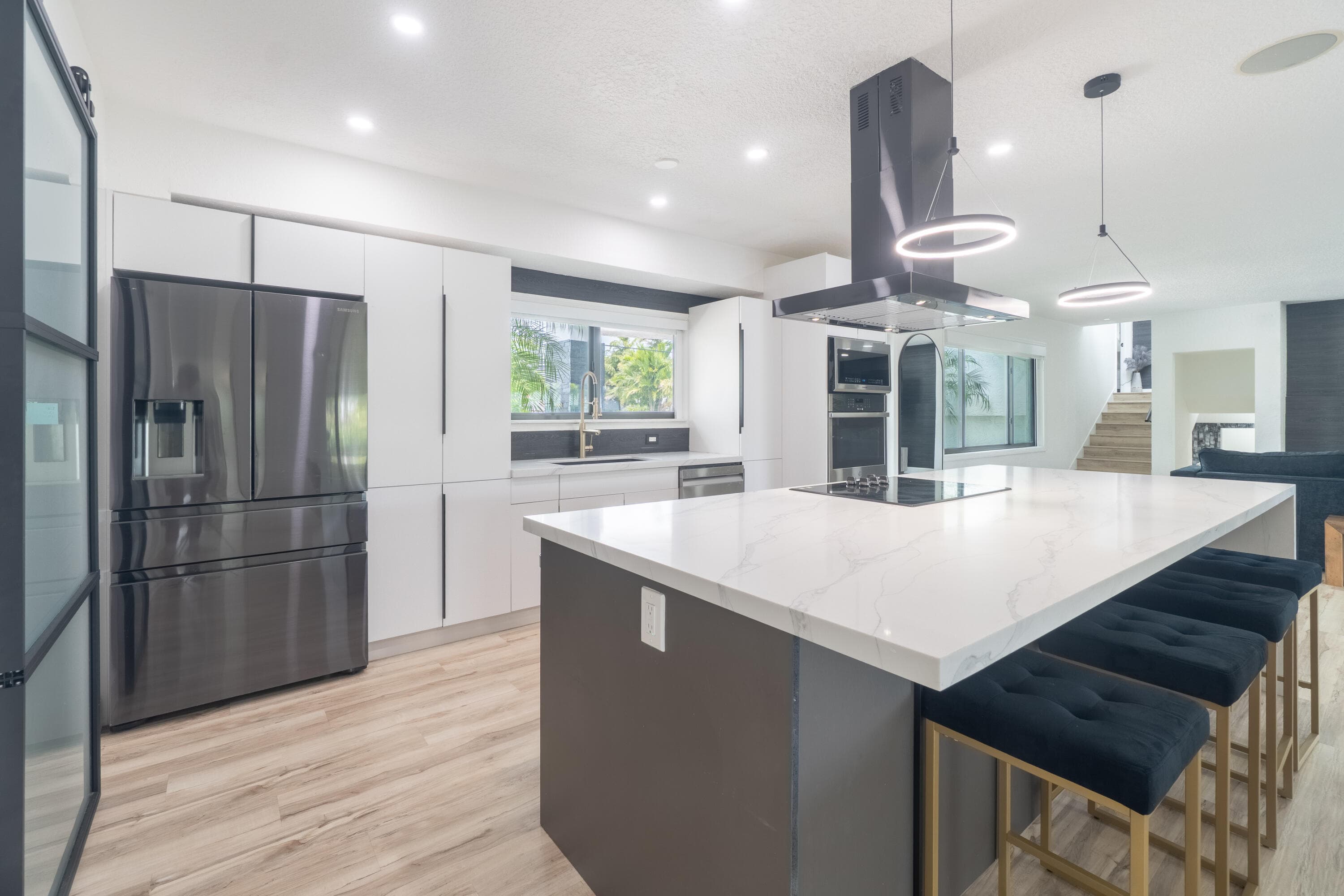 2878 NE 26th Street, Fort Lauderdale, FL 33305 — photo 14 of 40