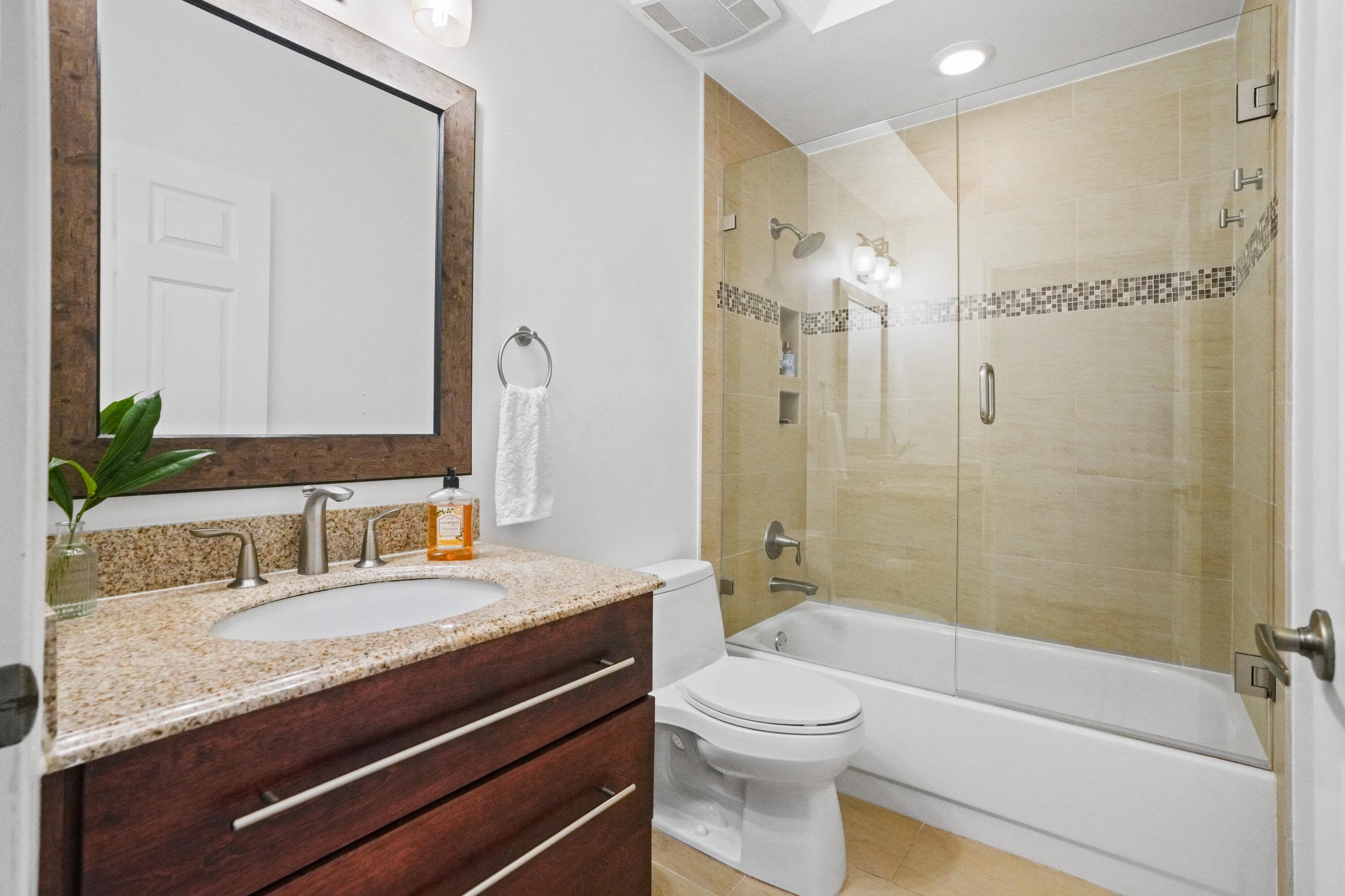 16245 Seneca Circle, Davie, FL 33331 — photo 53 of 79
