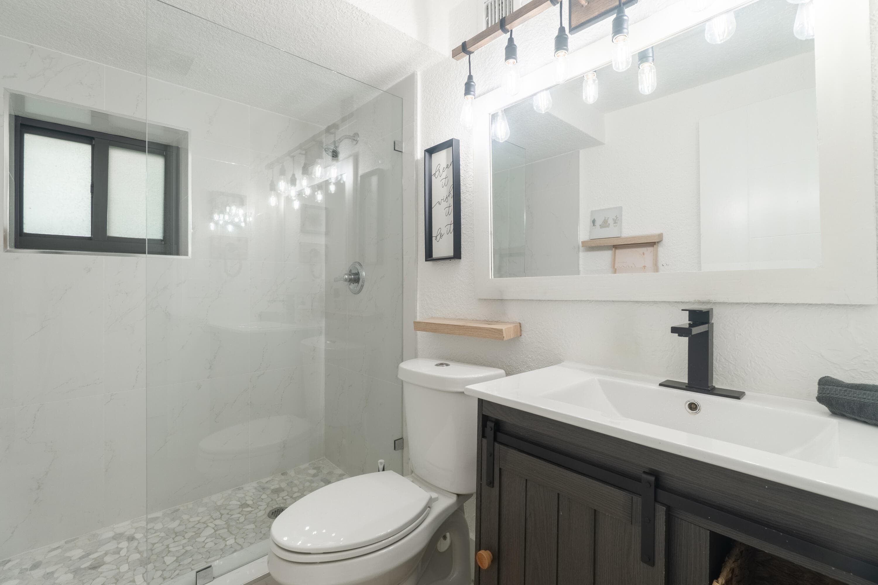 2878 NE 26th Street, Fort Lauderdale, FL 33305 — photo 28 of 40