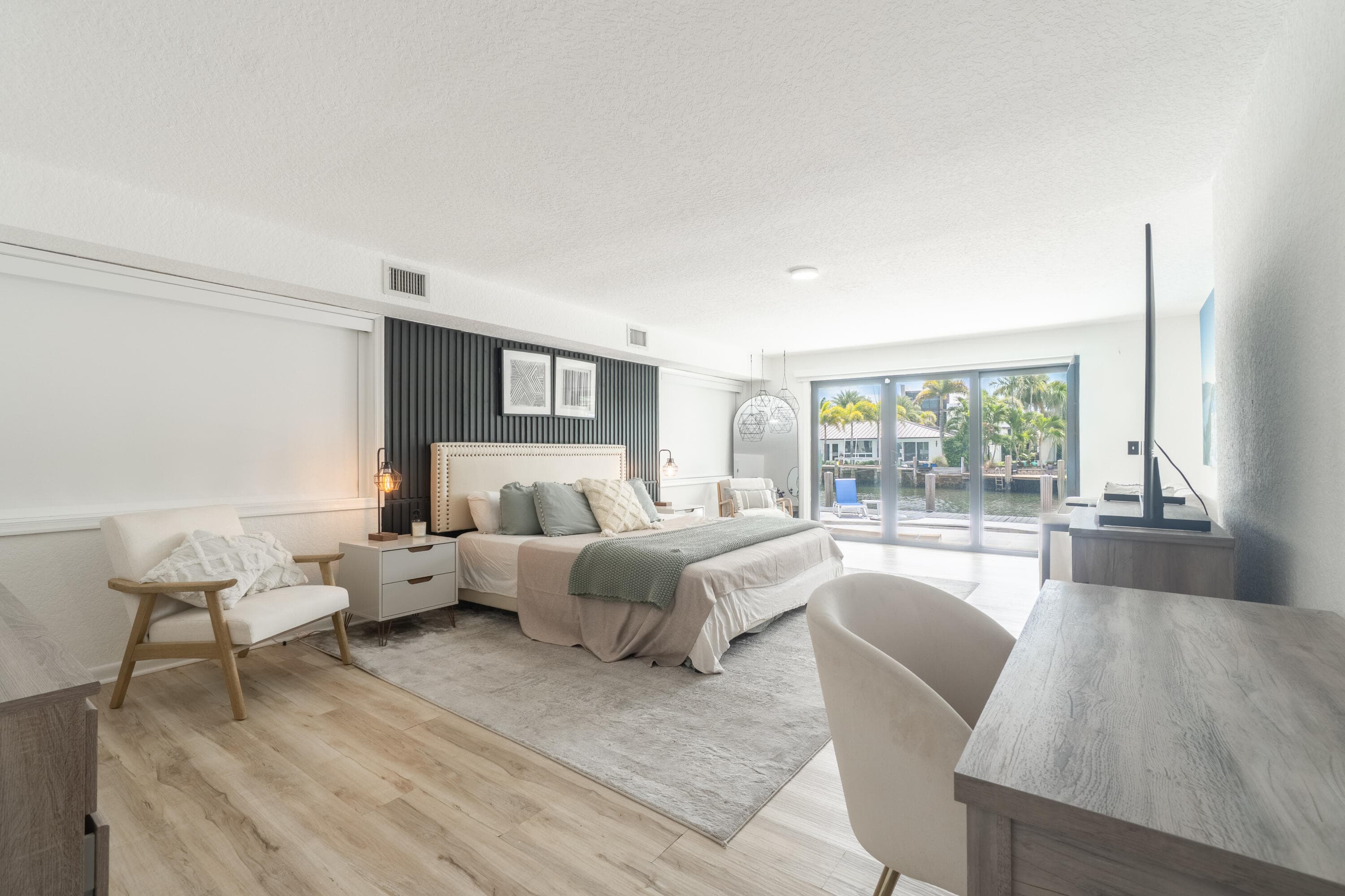 2878 NE 26th Street, Fort Lauderdale, FL 33305 — photo 30 of 40