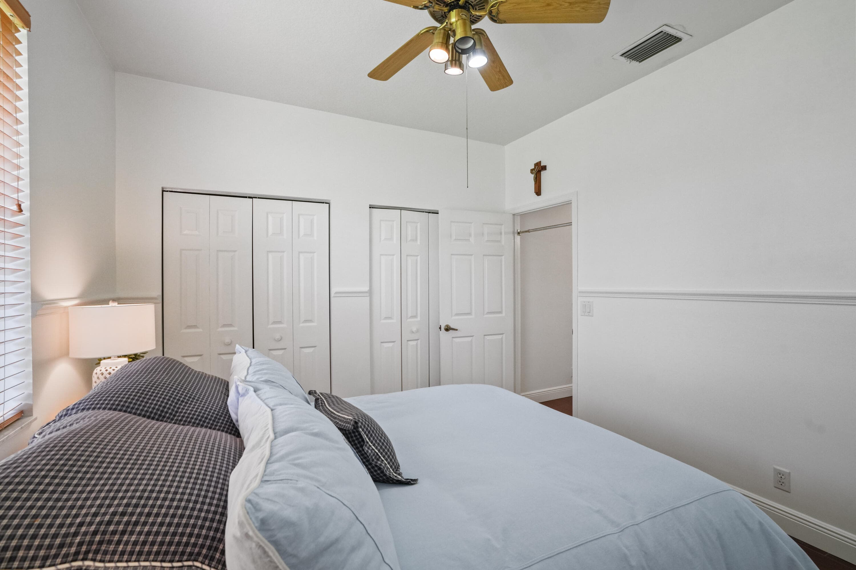 16245 Seneca Circle, Davie, FL 33331 — photo 51 of 79