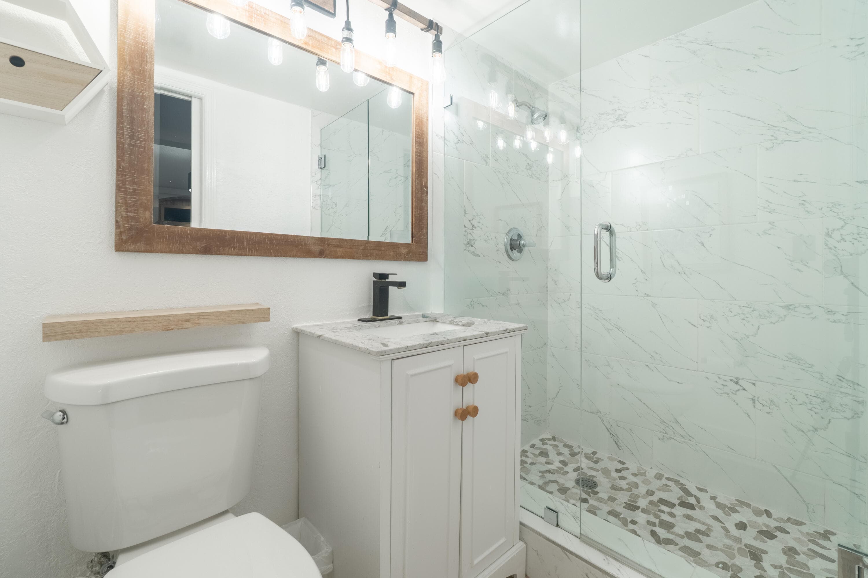 2878 NE 26th Street, Fort Lauderdale, FL 33305 — photo 34 of 40