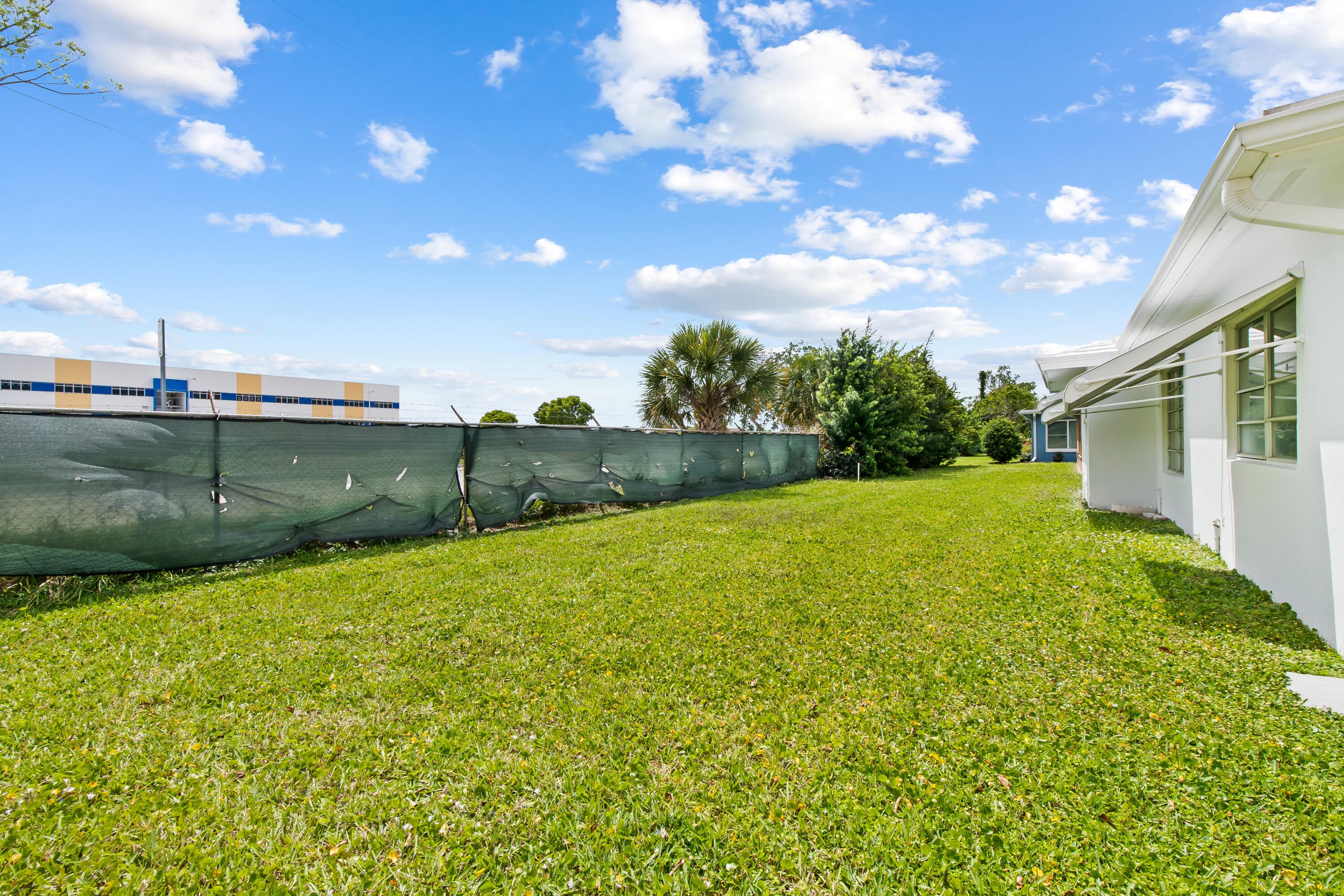 4524 NW 43rd Avenue, Tamarac, FL 33319 — photo 26 of 27