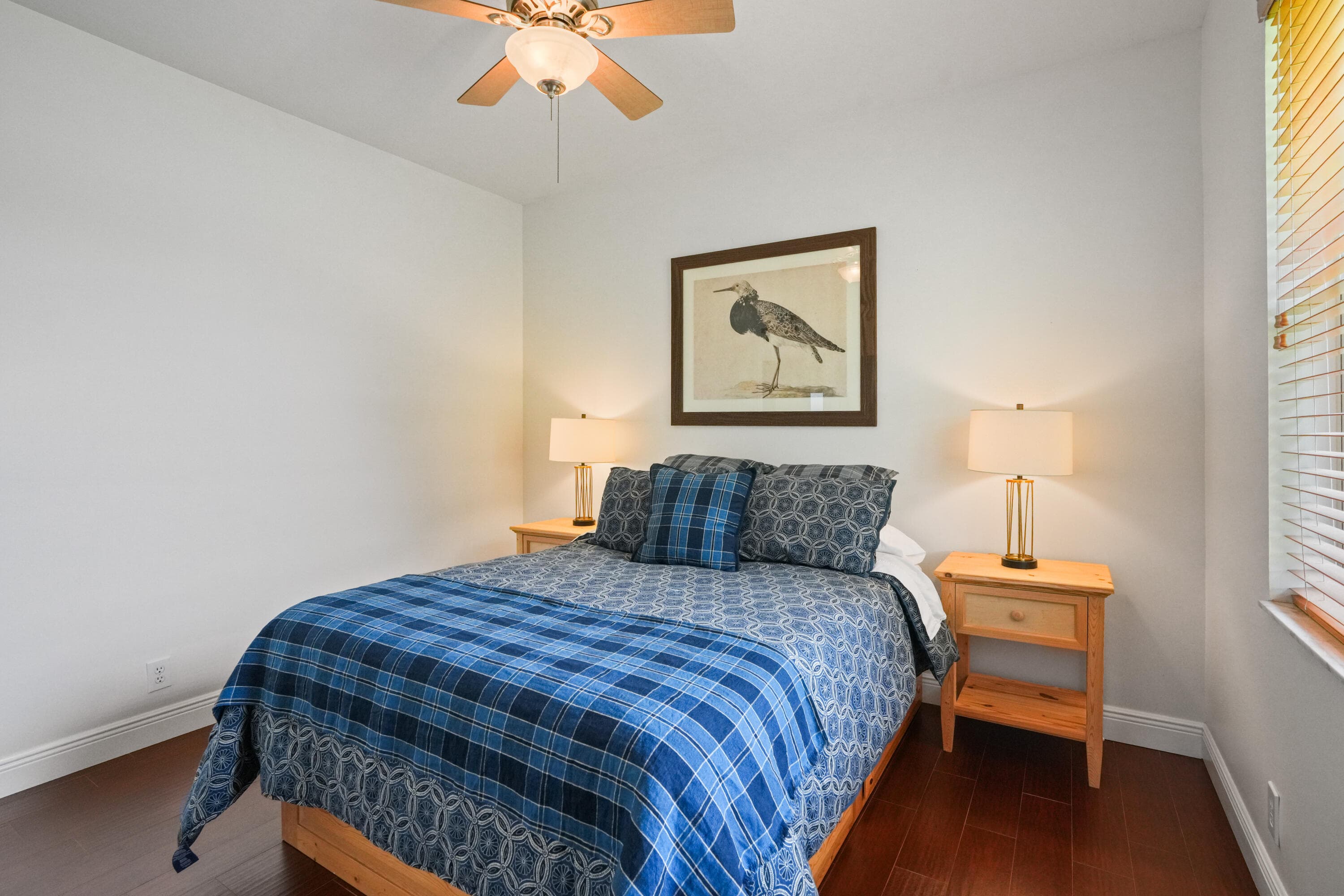 16245 Seneca Circle, Davie, FL 33331 — photo 56 of 79