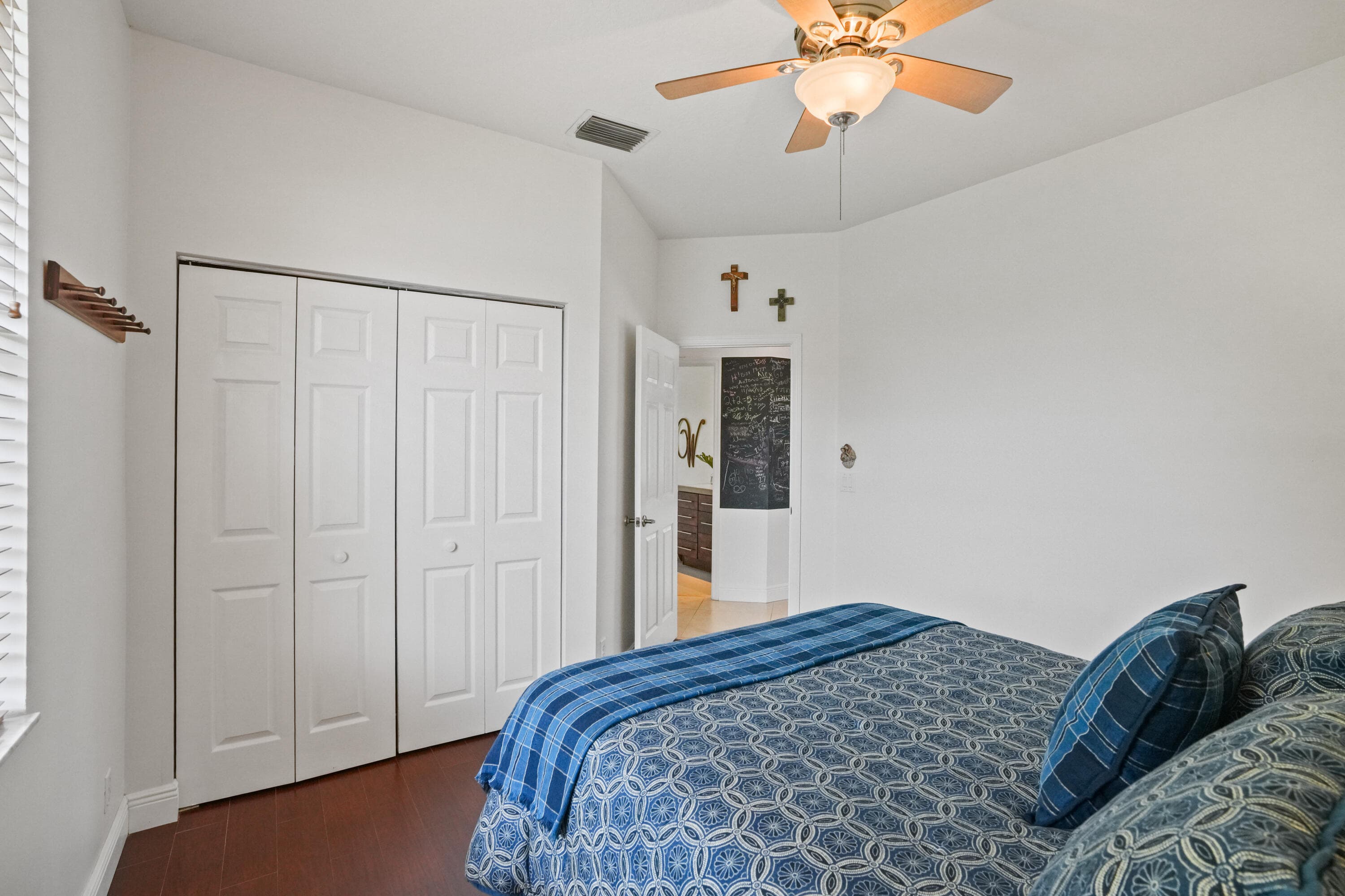 16245 Seneca Circle, Davie, FL 33331 — photo 57 of 79