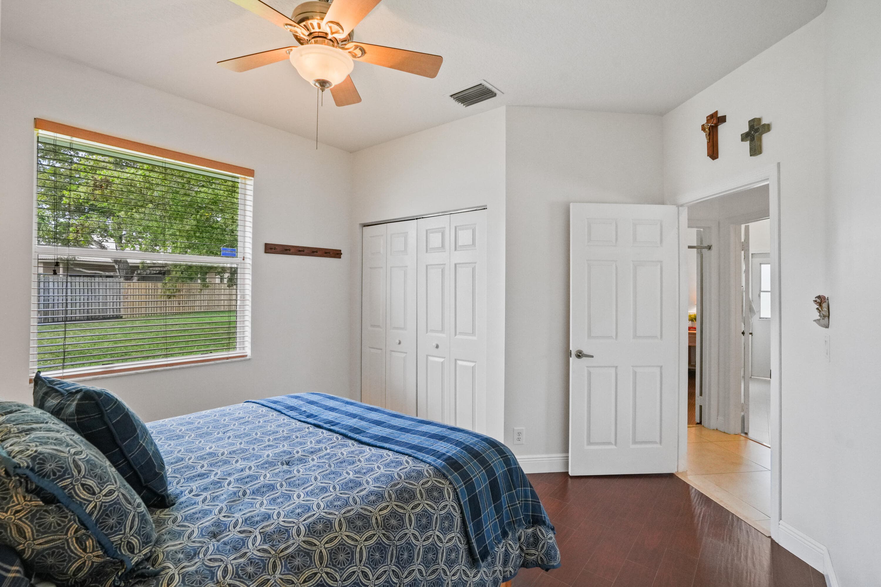 16245 Seneca Circle, Davie, FL 33331 — photo 58 of 79